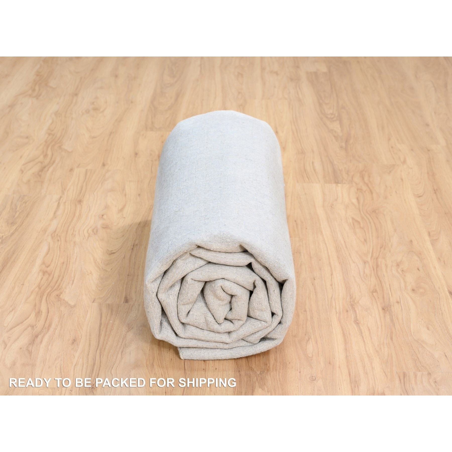 Modern-and-Contemporary-Hand-Loomed-Rug-317395