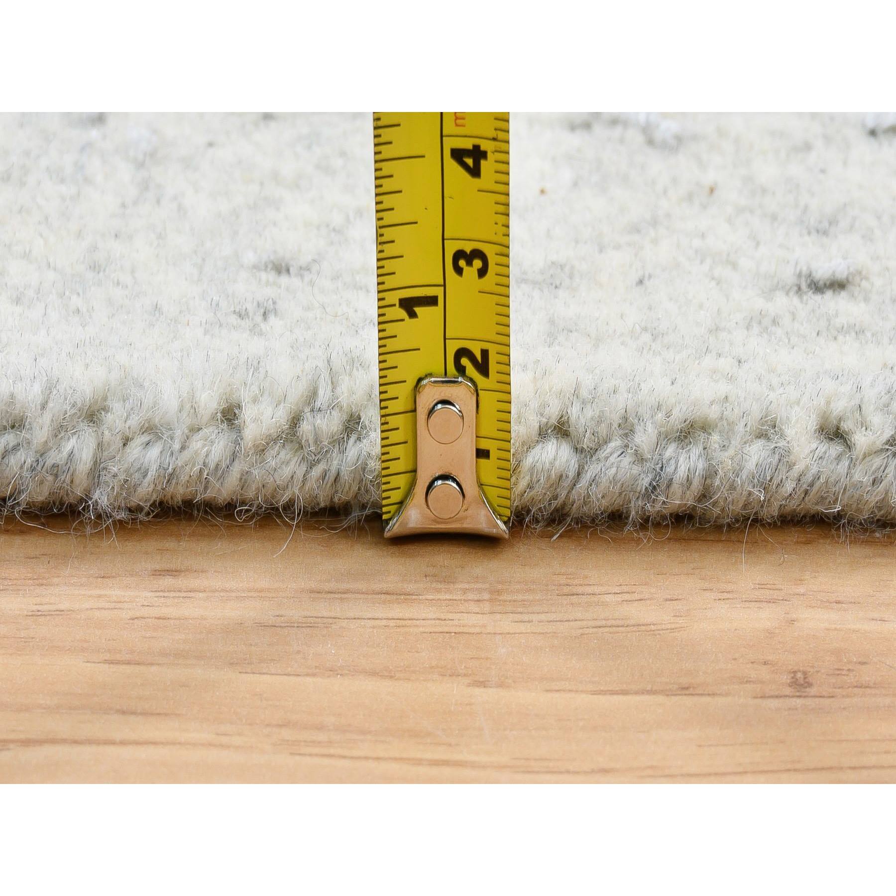 Modern-and-Contemporary-Hand-Loomed-Rug-317395