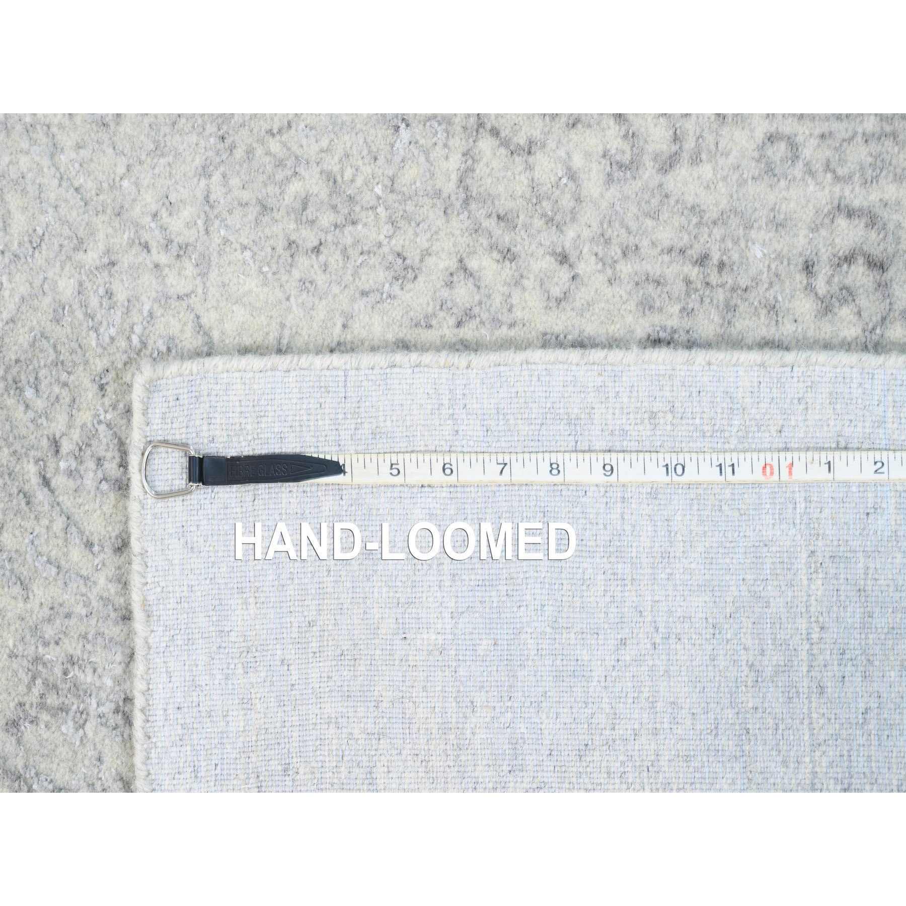 Modern-and-Contemporary-Hand-Loomed-Rug-317395
