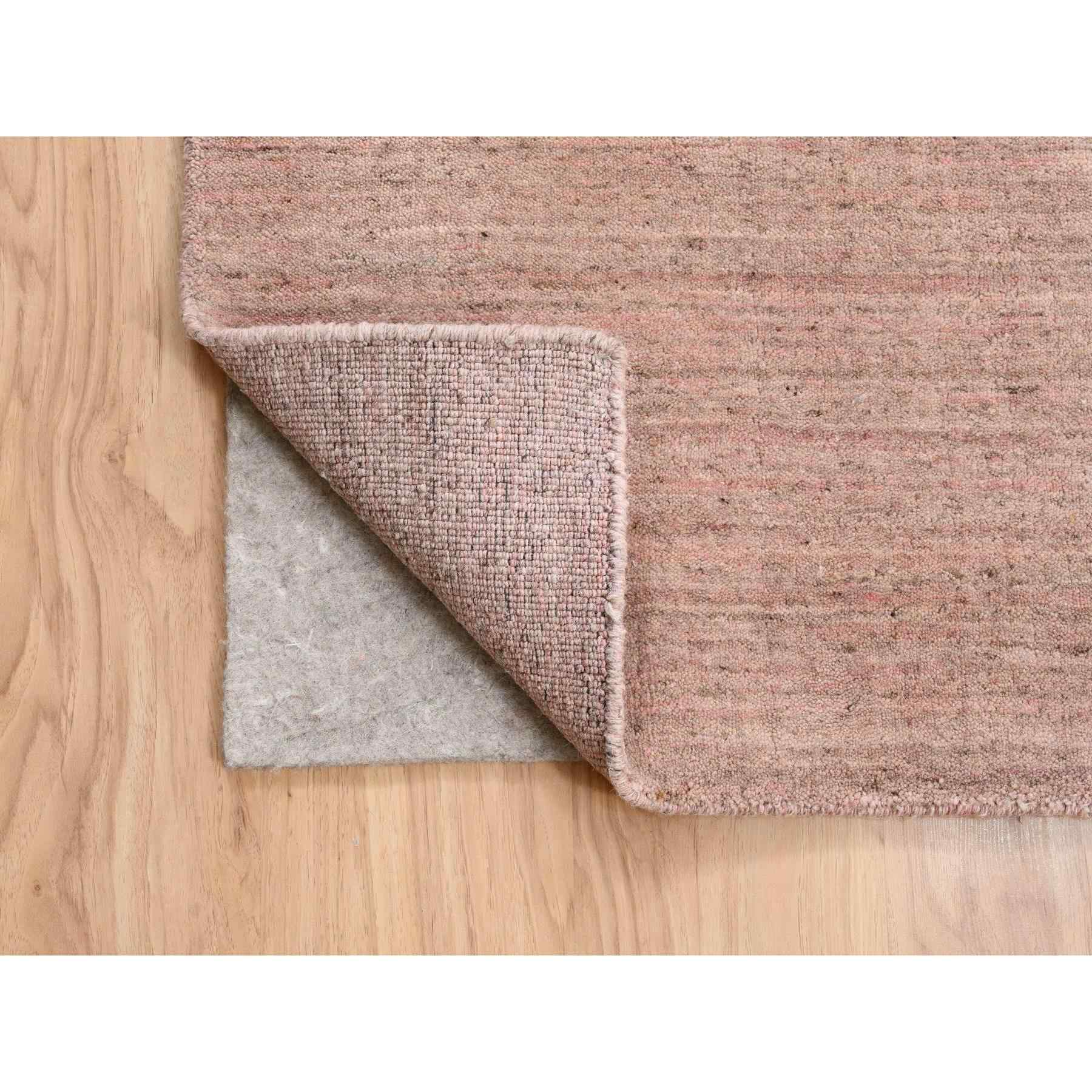 Modern-and-Contemporary-Hand-Loomed-Rug-317420