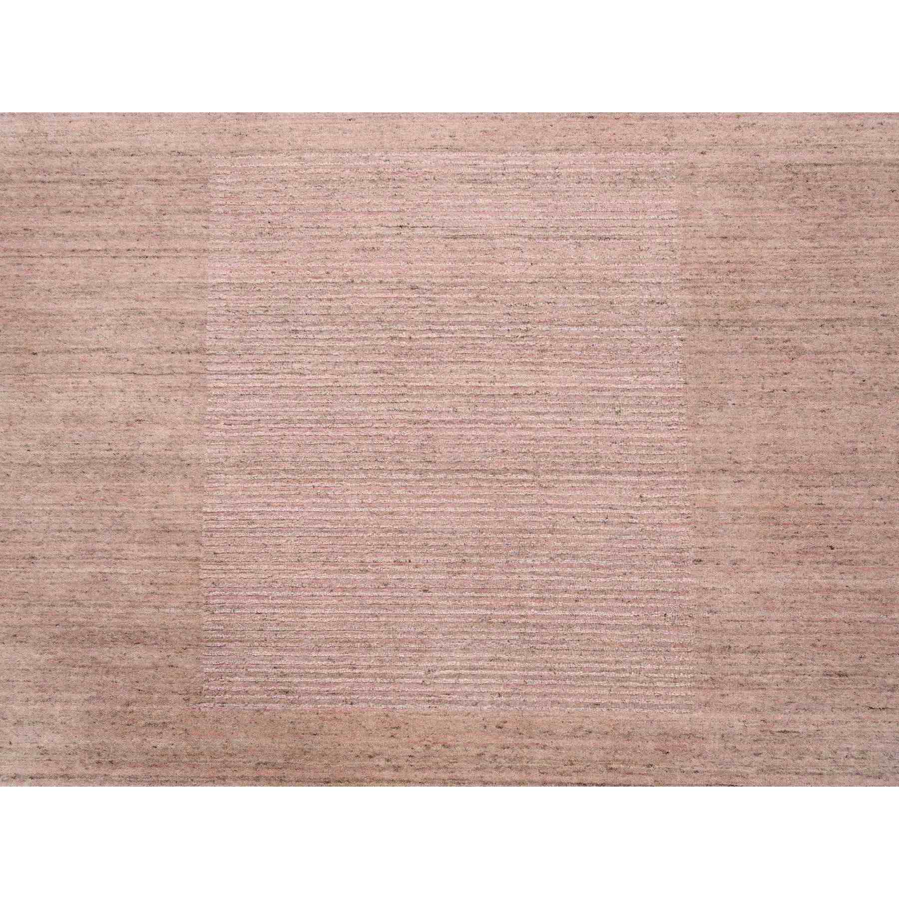 Modern-and-Contemporary-Hand-Loomed-Rug-317420