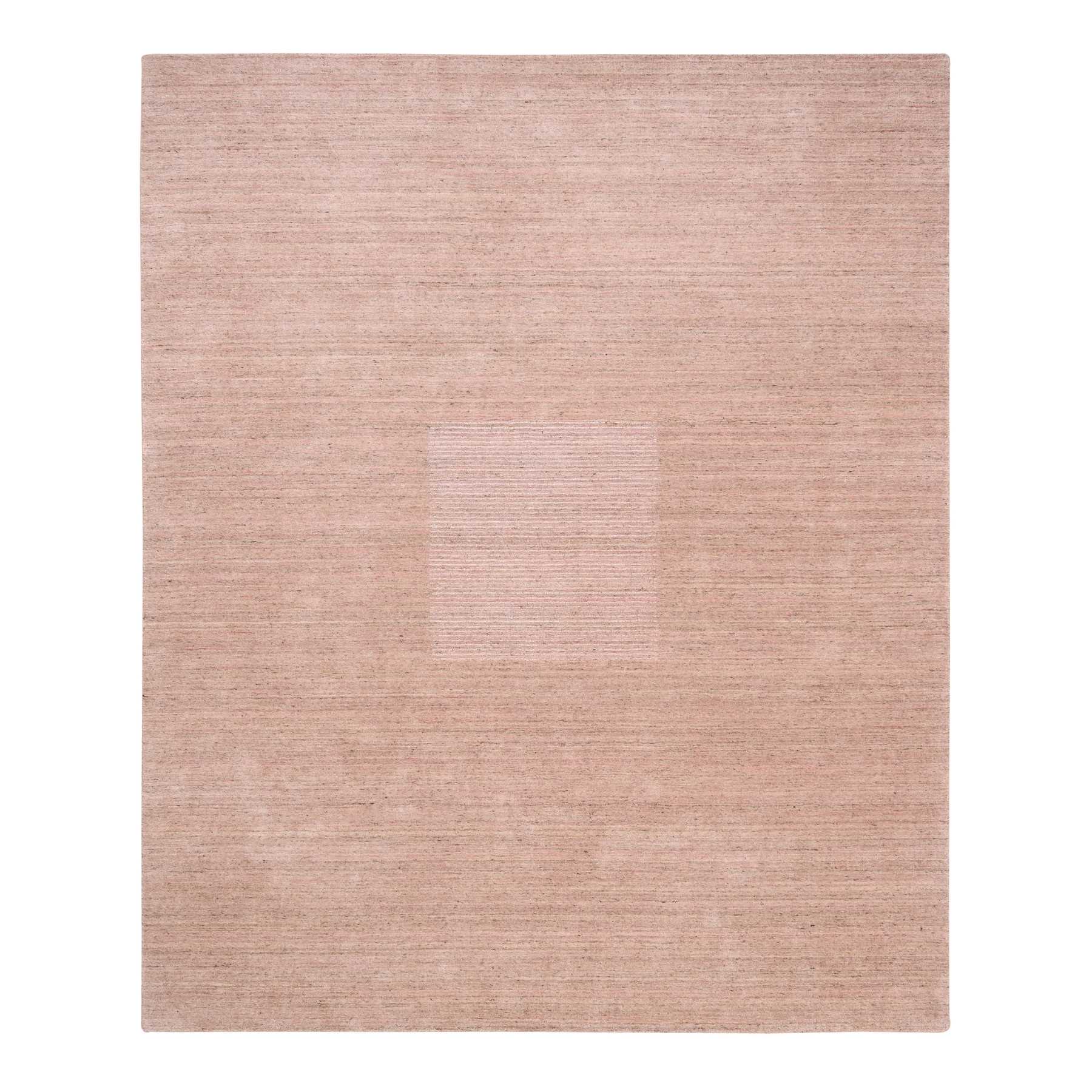 Modern-and-Contemporary-Hand-Loomed-Rug-317445