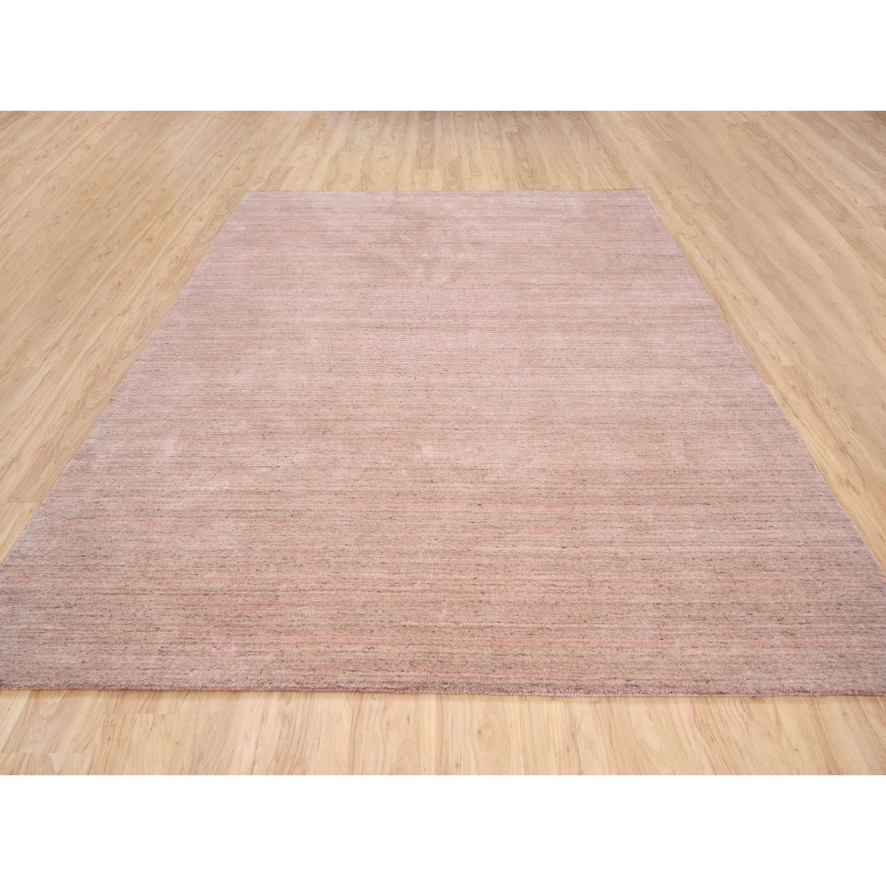 Modern-and-Contemporary-Hand-Loomed-Rug-317445