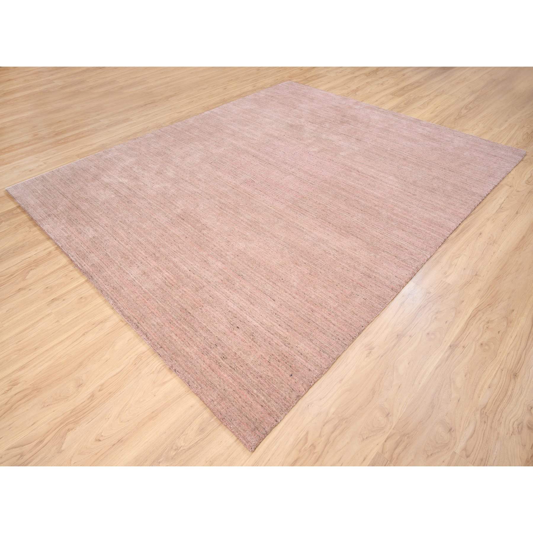 Modern-and-Contemporary-Hand-Loomed-Rug-317445