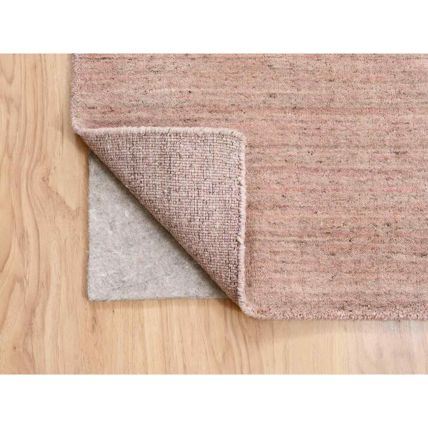 Modern-and-Contemporary-Hand-Loomed-Rug-317445