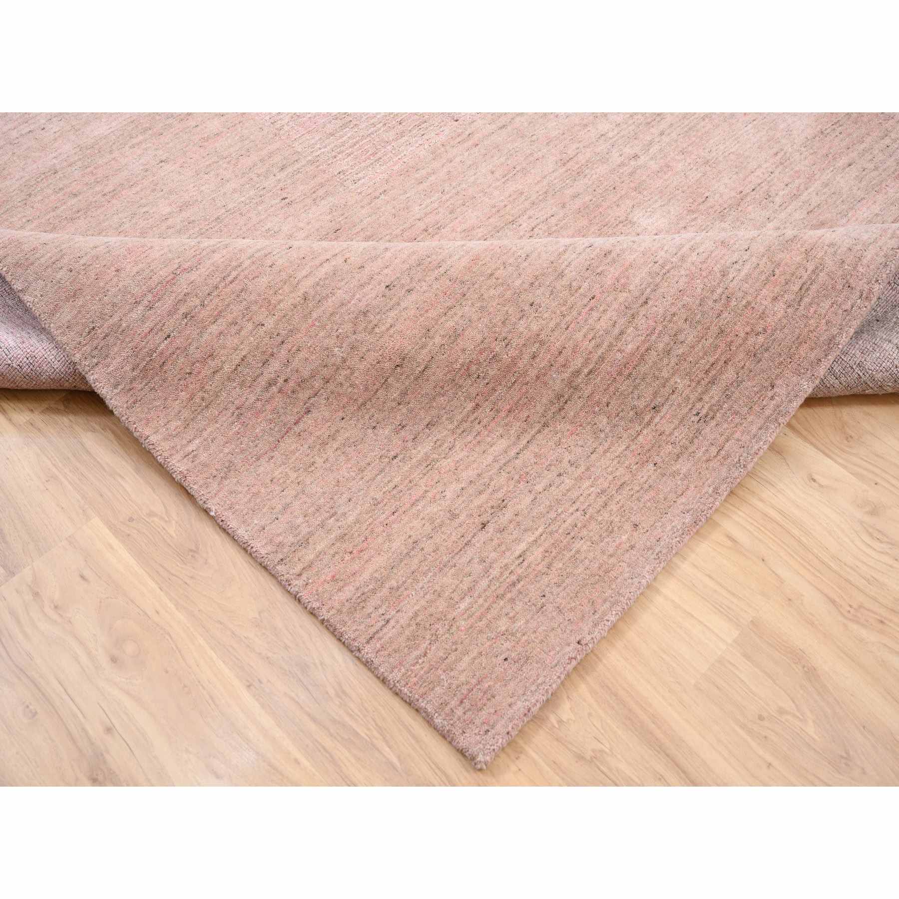 Modern-and-Contemporary-Hand-Loomed-Rug-317445