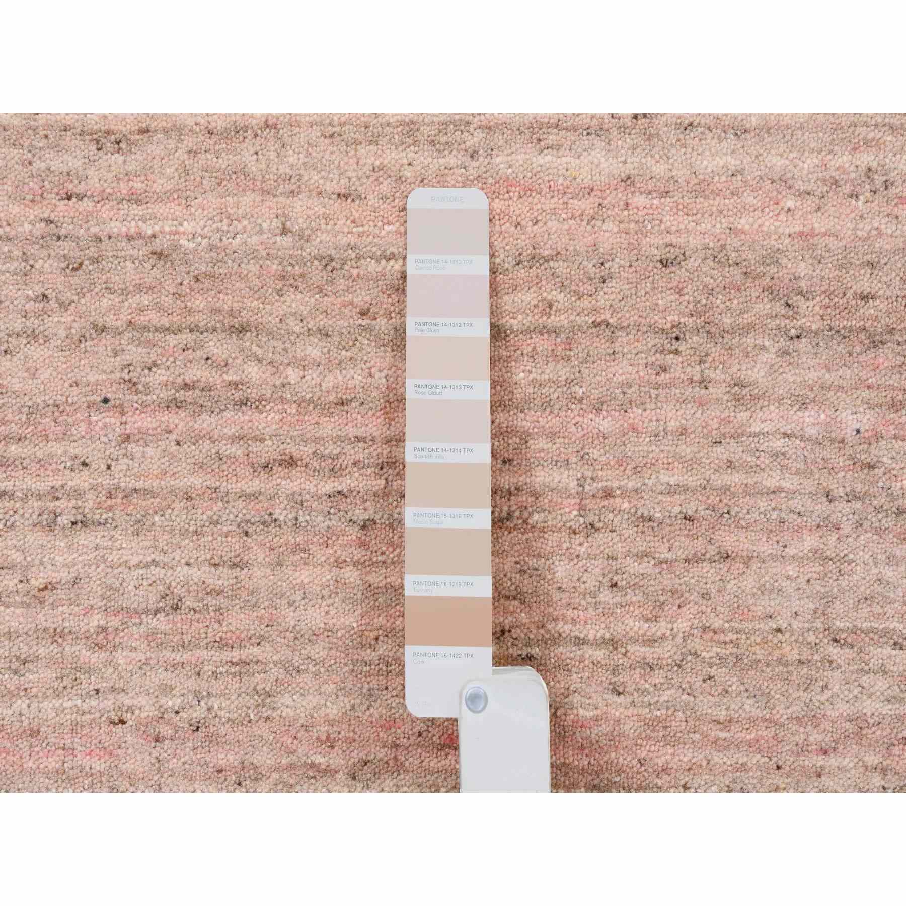 Modern-and-Contemporary-Hand-Loomed-Rug-317445