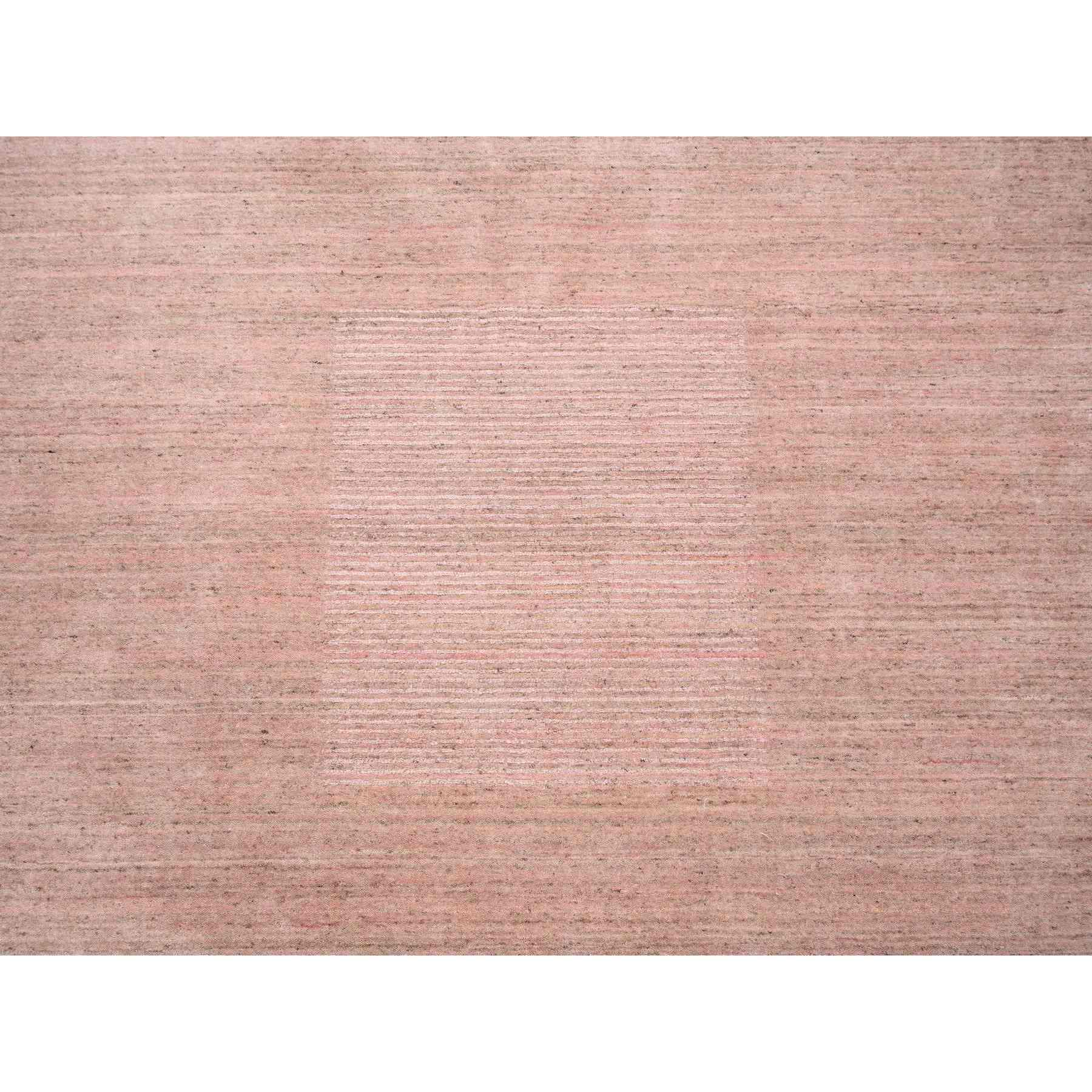 Modern-and-Contemporary-Hand-Loomed-Rug-317445