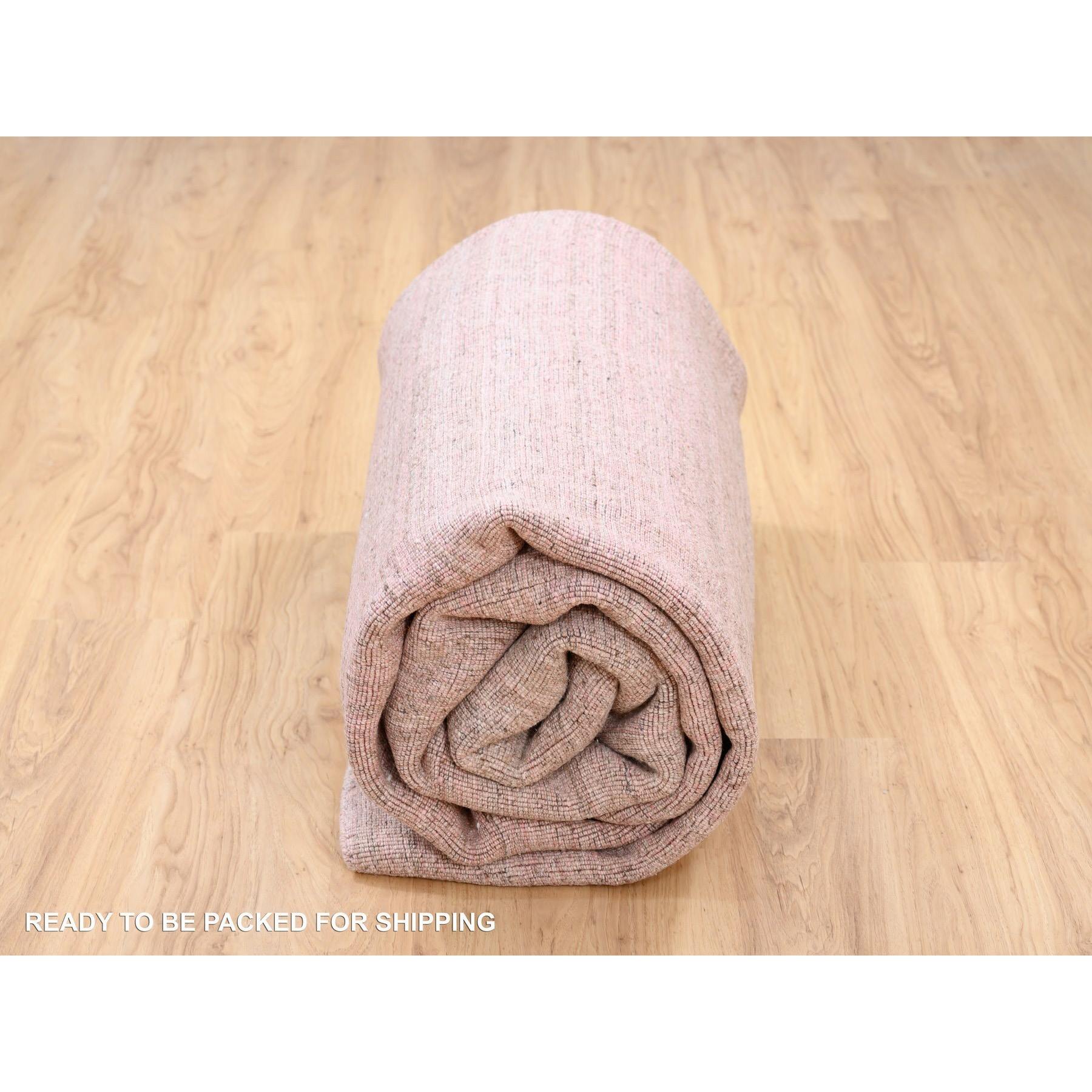 Modern-and-Contemporary-Hand-Loomed-Rug-317445