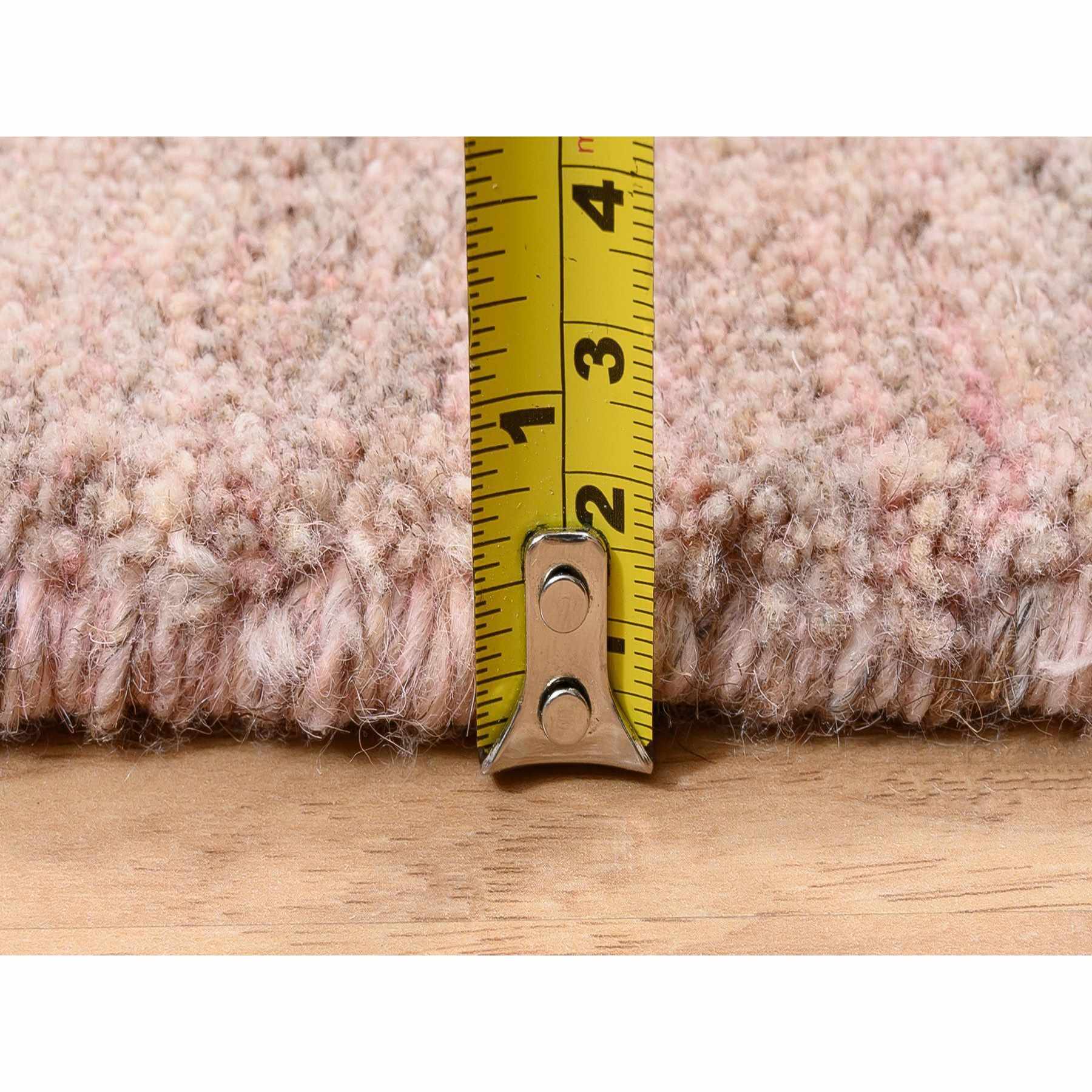 Modern-and-Contemporary-Hand-Loomed-Rug-317445