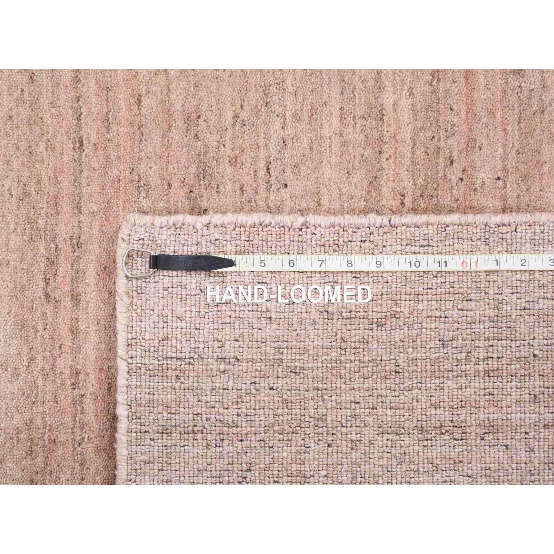 Modern-and-Contemporary-Hand-Loomed-Rug-317445