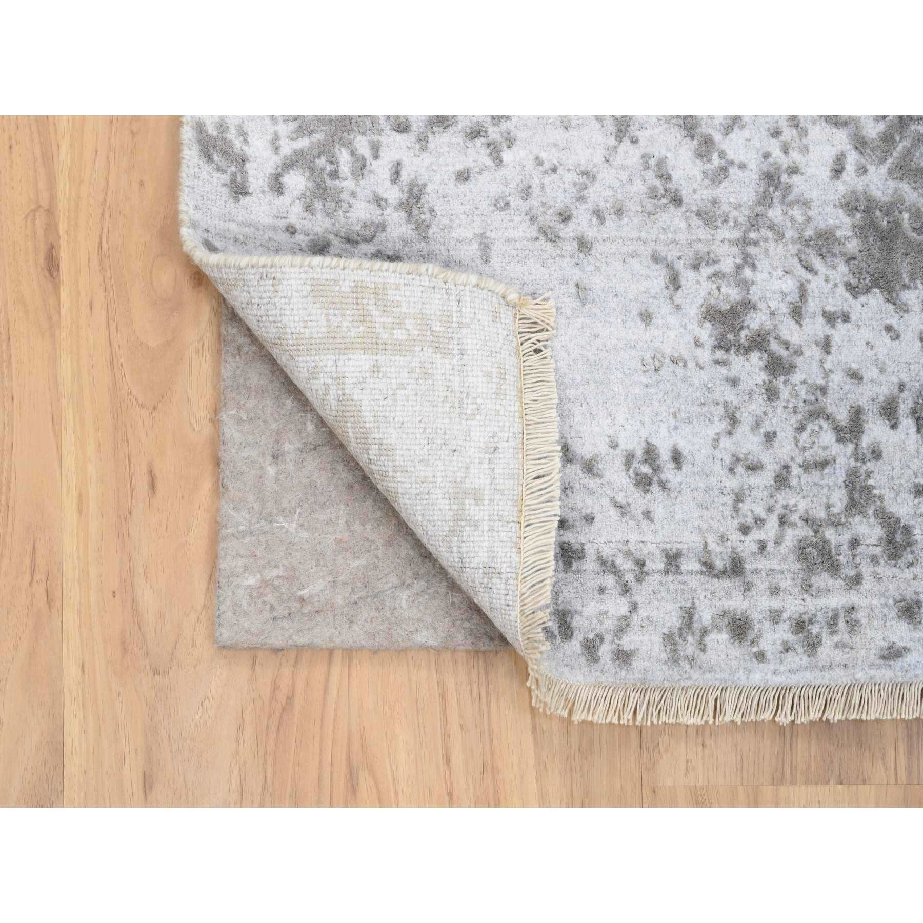 Transitional-Hand-Knotted-Rug-315915