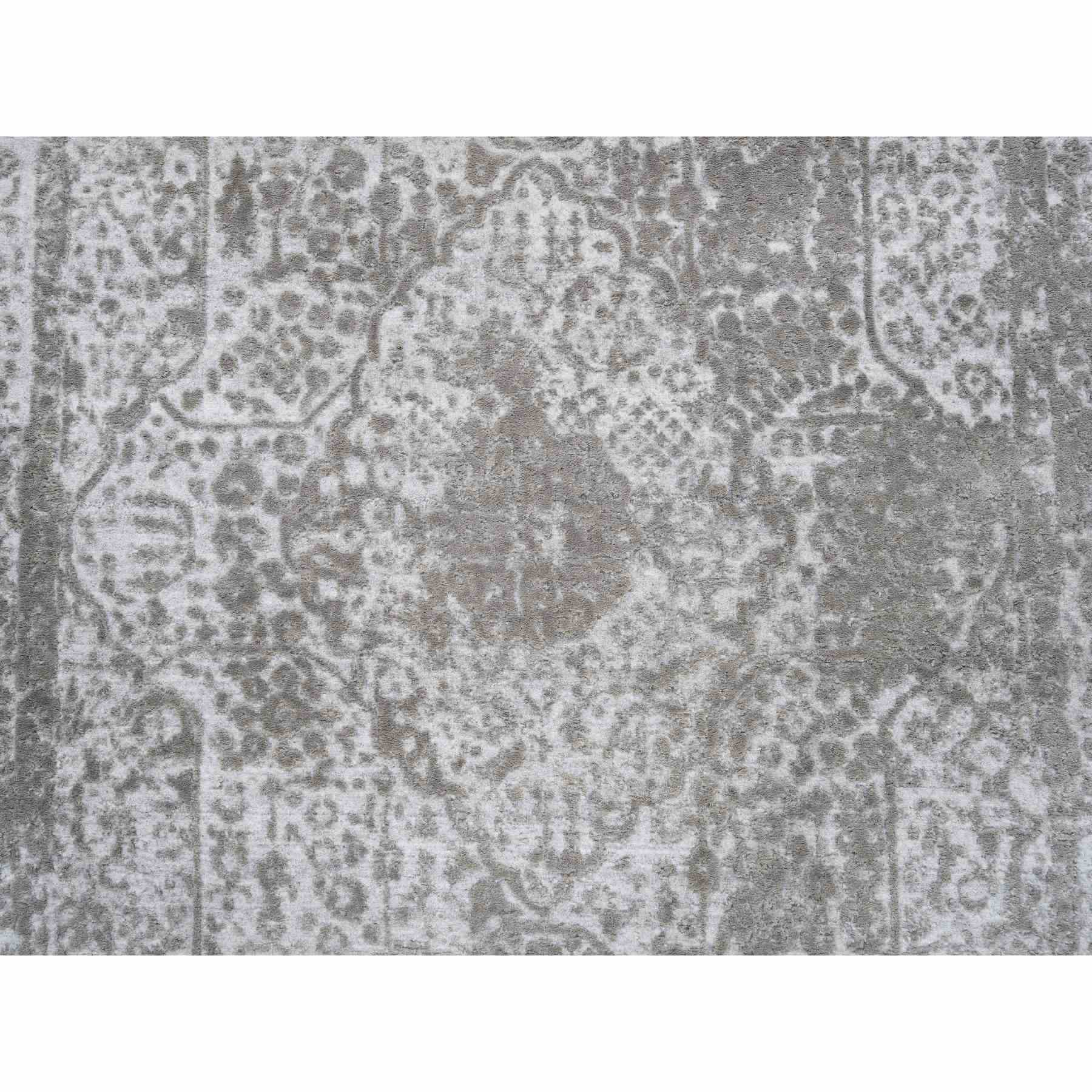 Transitional-Hand-Knotted-Rug-315915