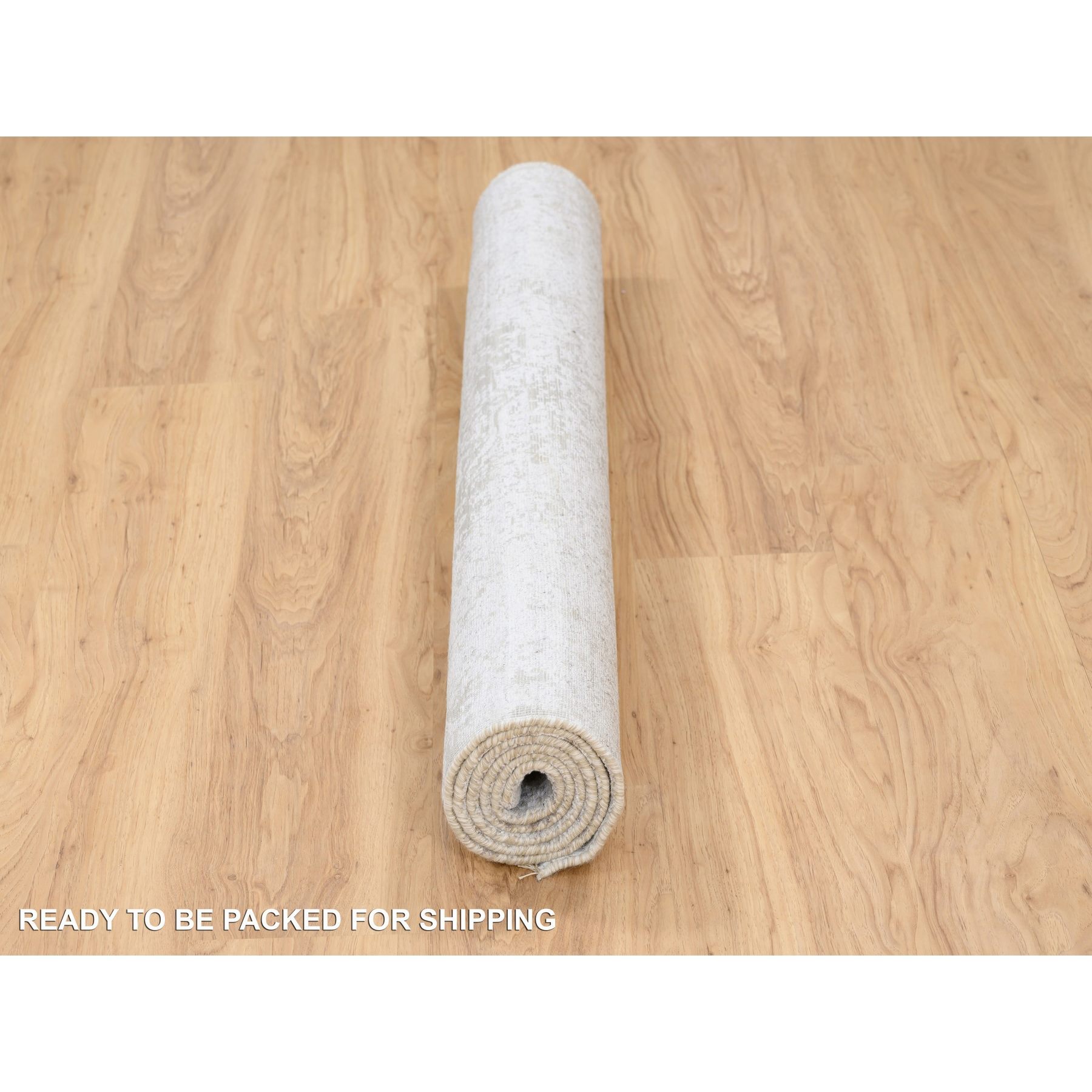 Transitional-Hand-Knotted-Rug-315915