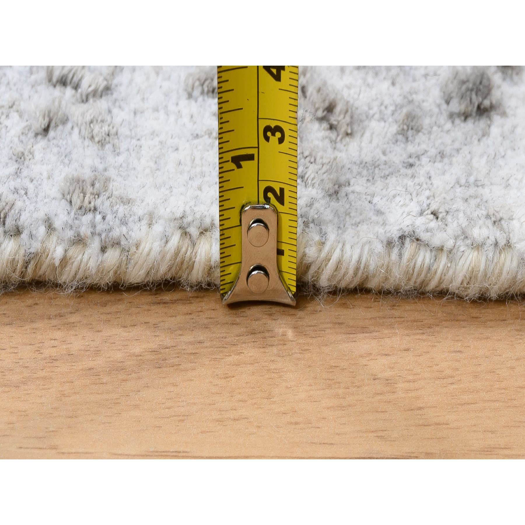 Transitional-Hand-Knotted-Rug-315915