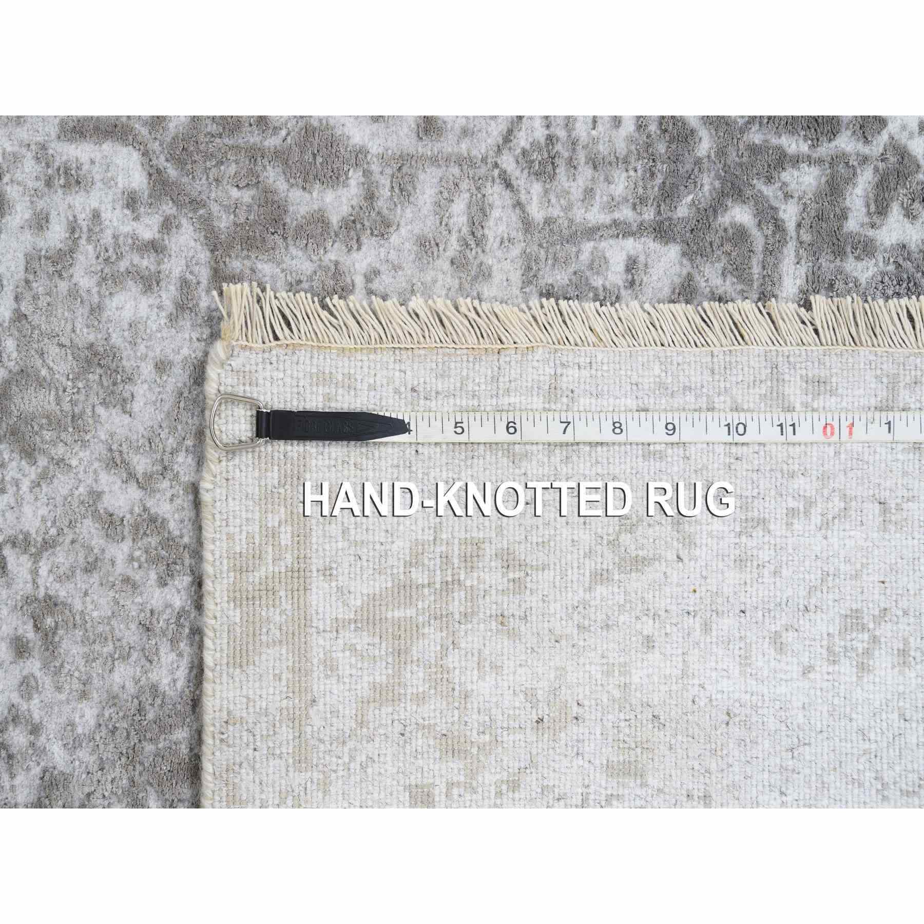 Transitional-Hand-Knotted-Rug-315915