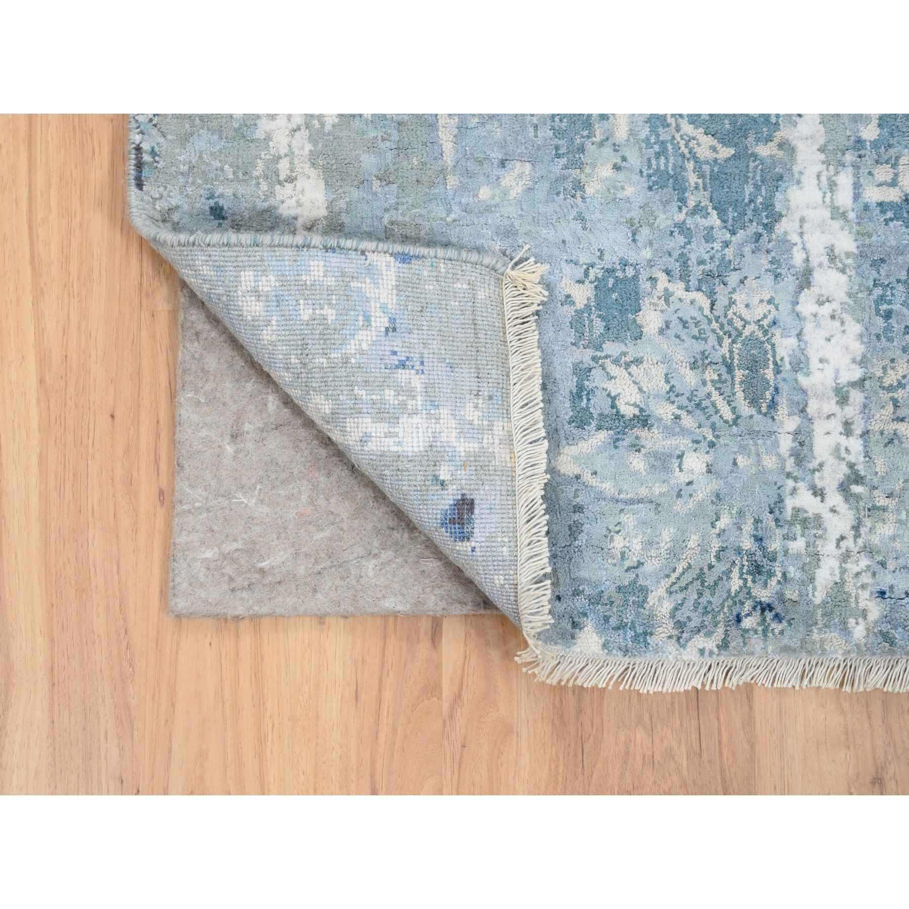 Transitional-Hand-Knotted-Rug-315955