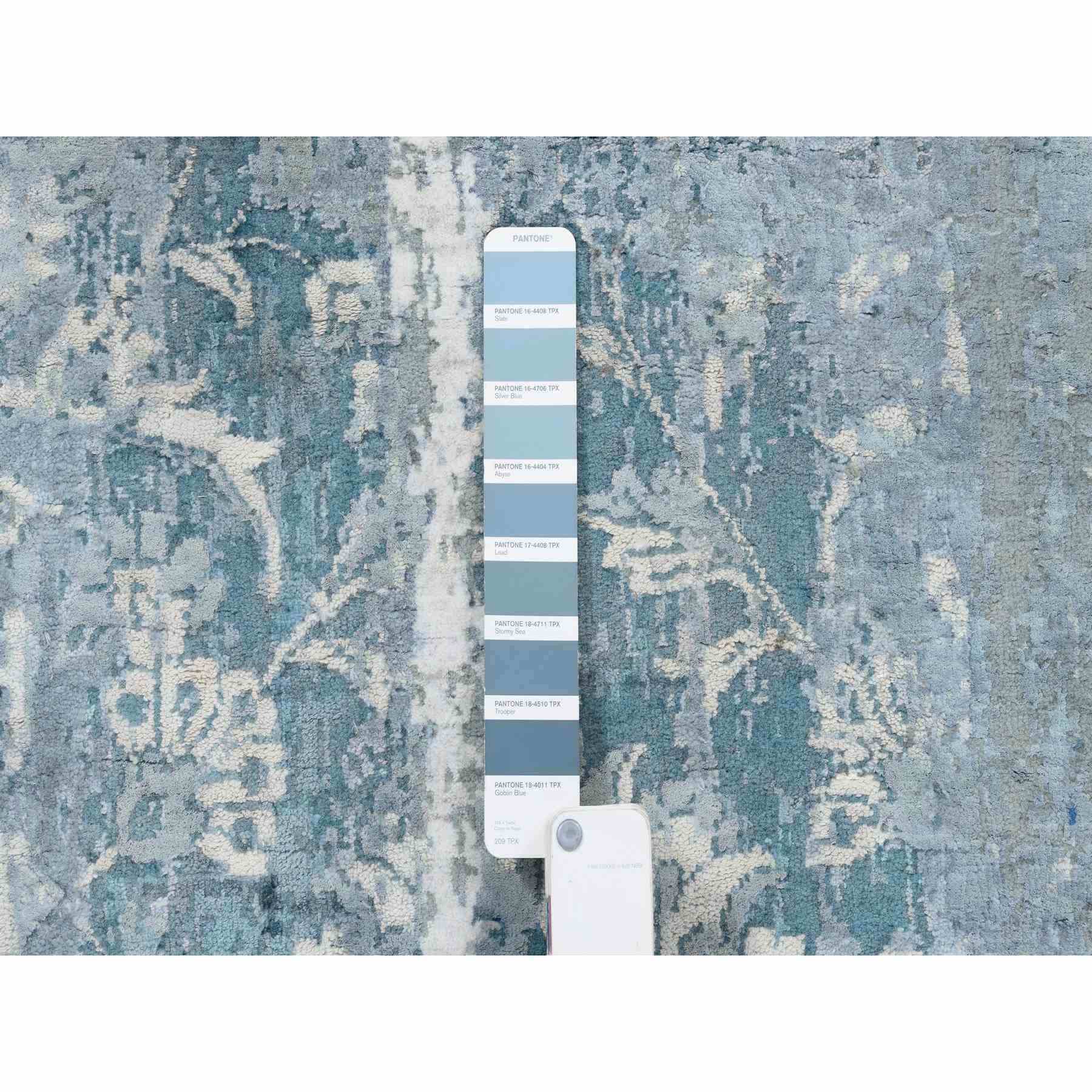 Transitional-Hand-Knotted-Rug-315955