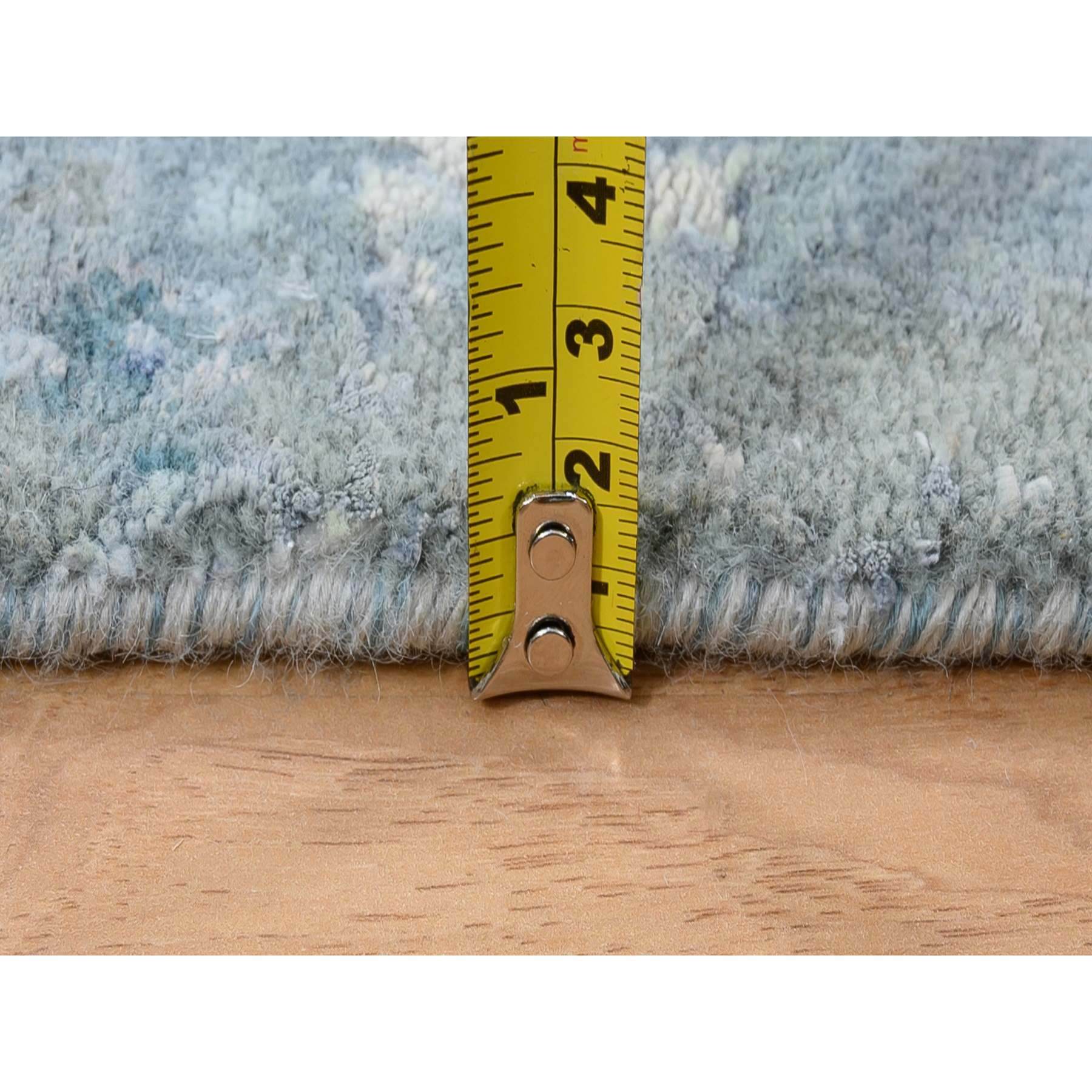 Transitional-Hand-Knotted-Rug-315955