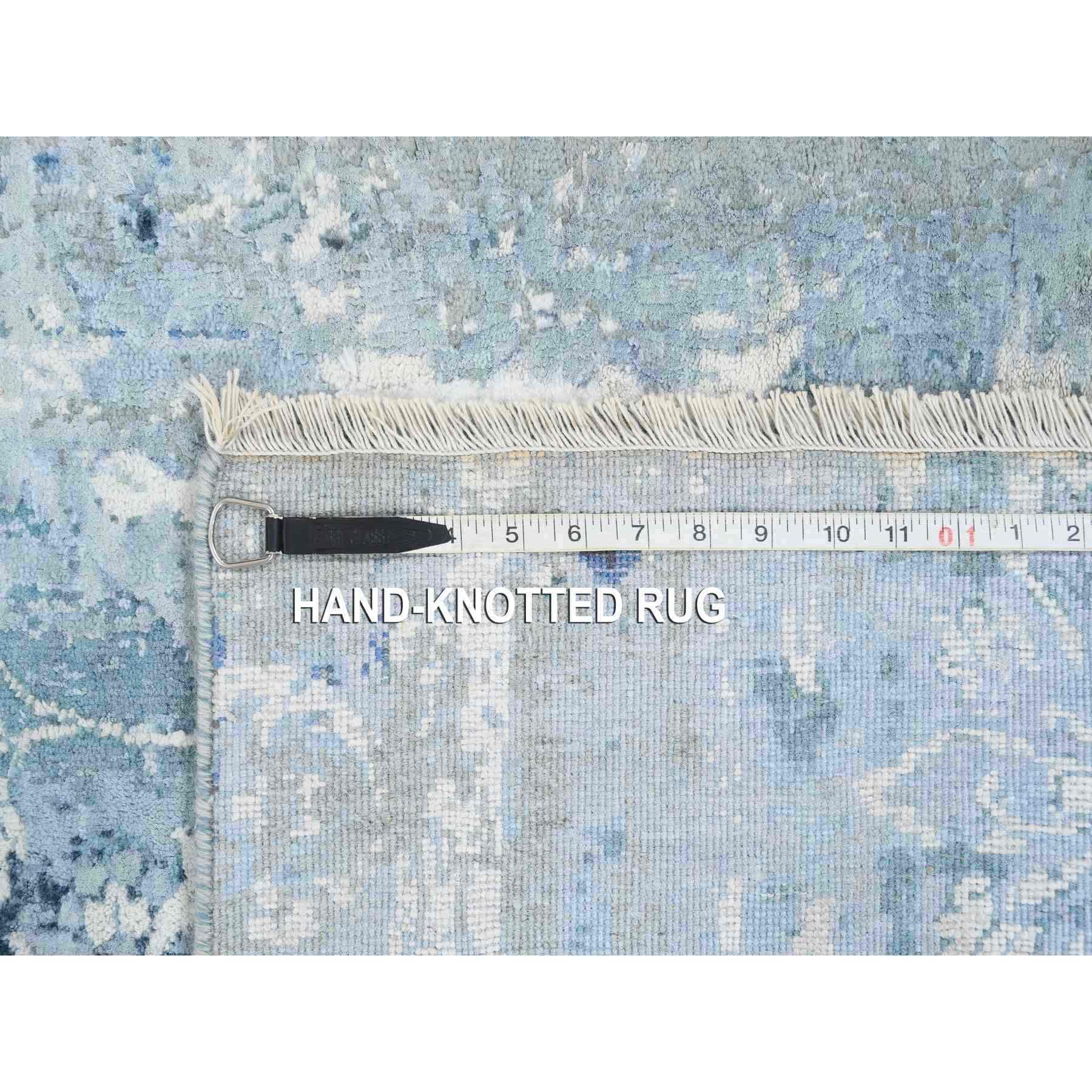 Transitional-Hand-Knotted-Rug-315955