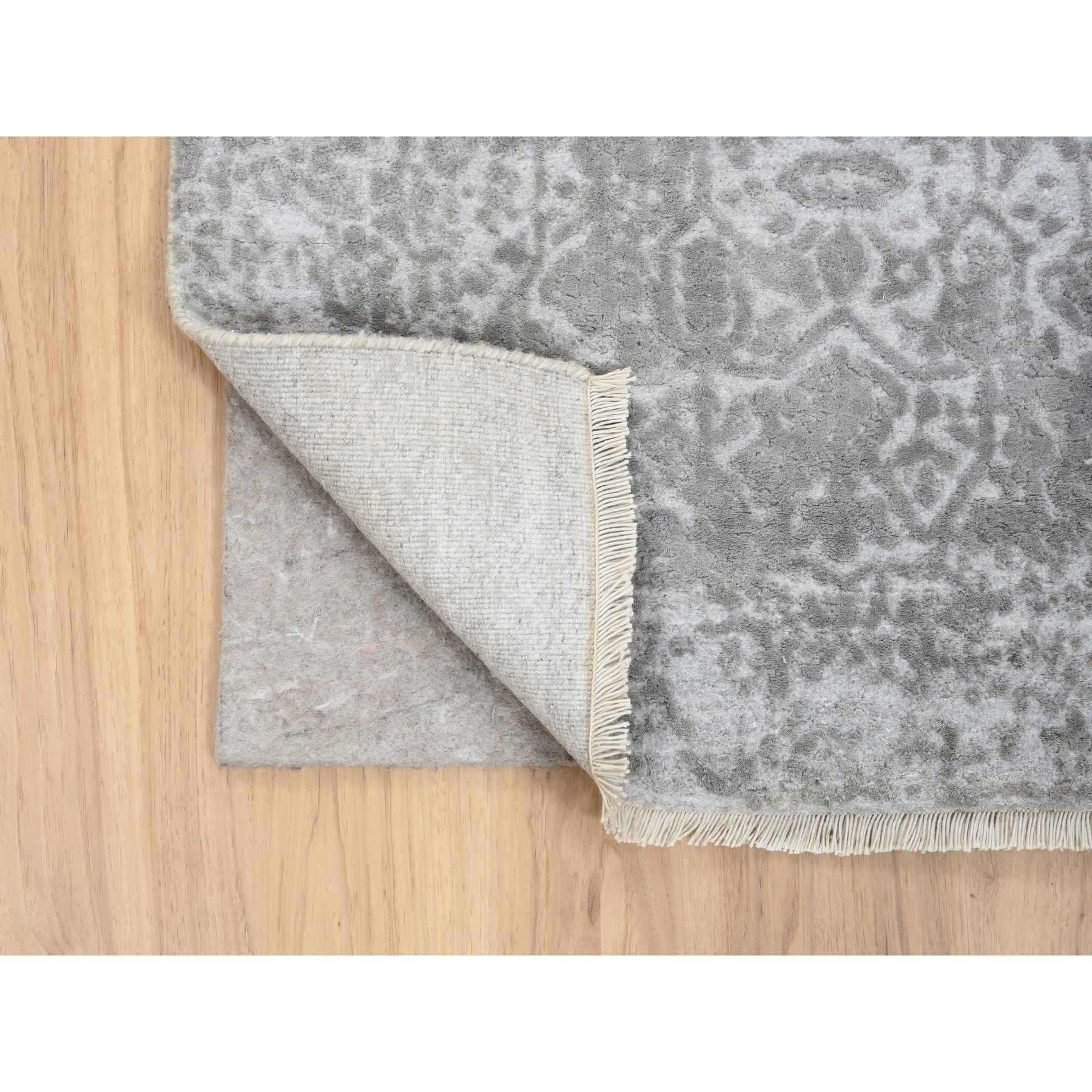 Transitional-Hand-Knotted-Rug-315980