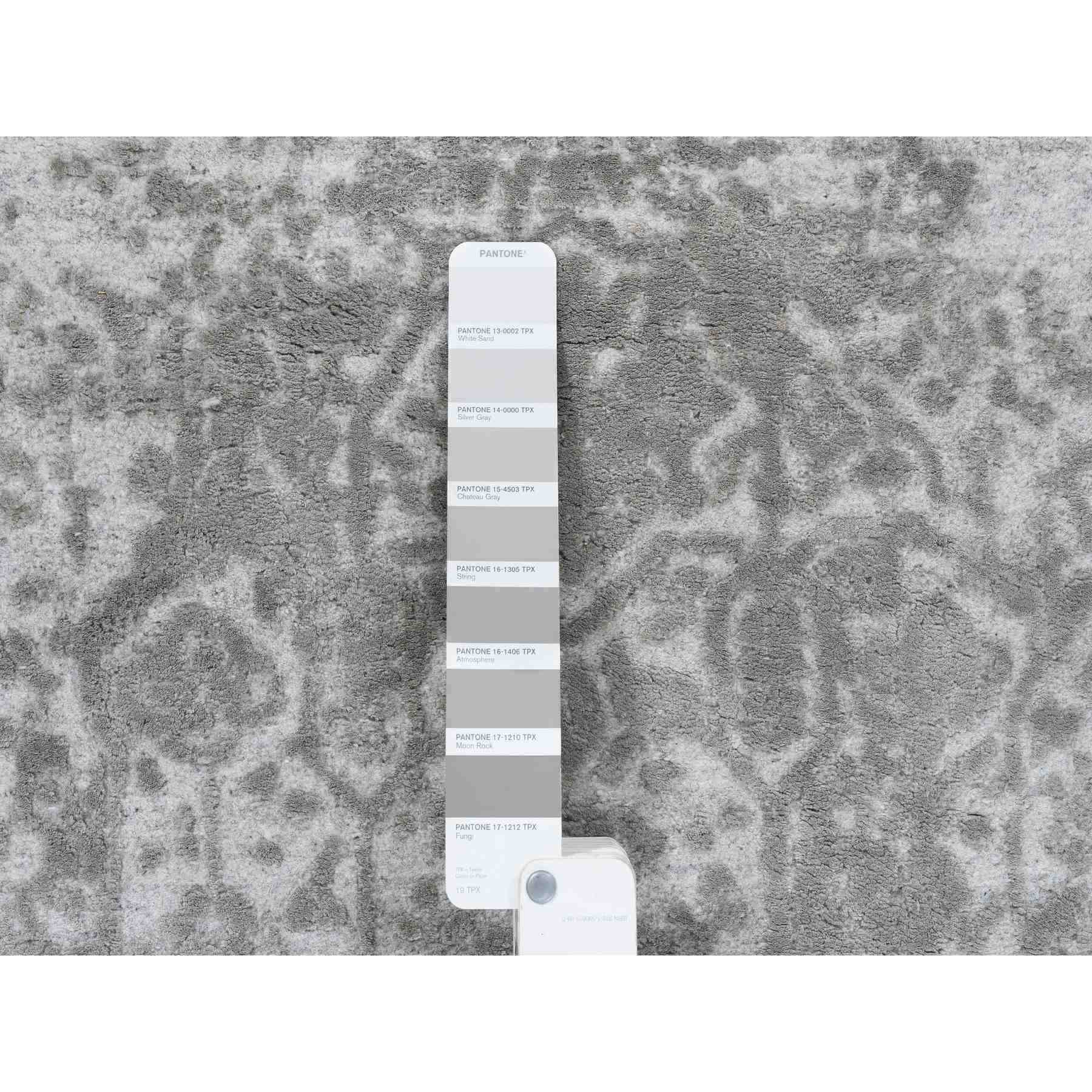 Transitional-Hand-Knotted-Rug-315980