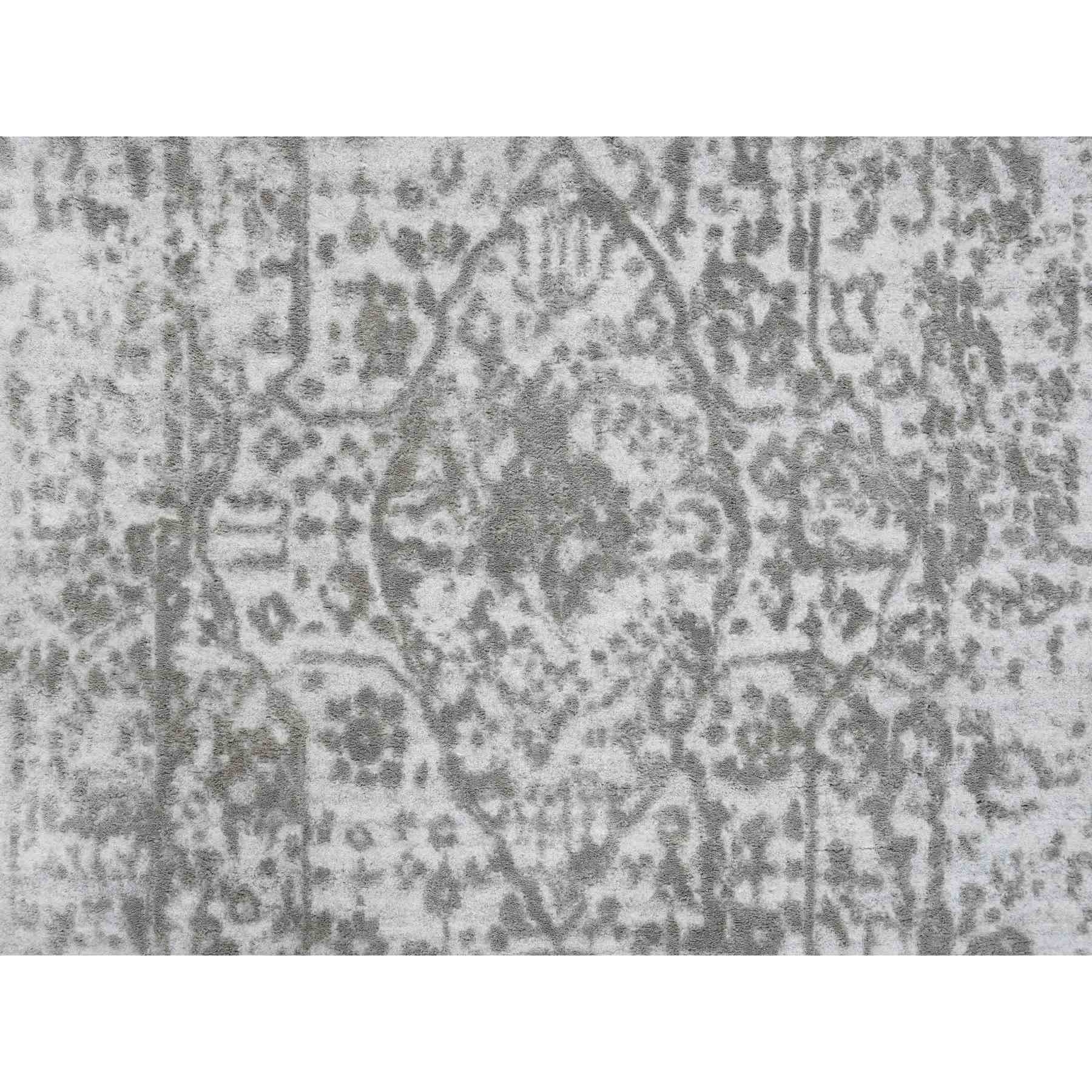 Transitional-Hand-Knotted-Rug-315980