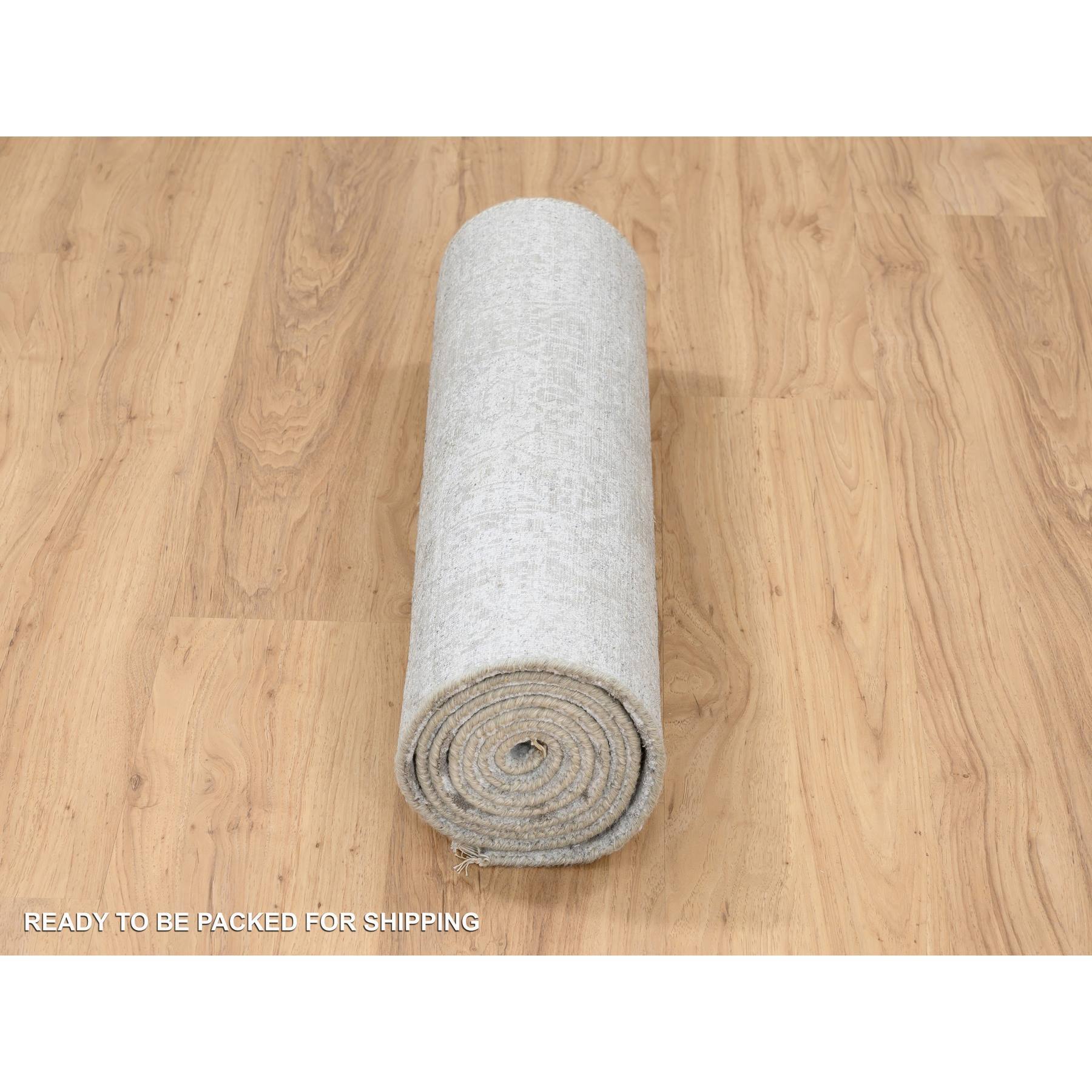 Transitional-Hand-Knotted-Rug-315980