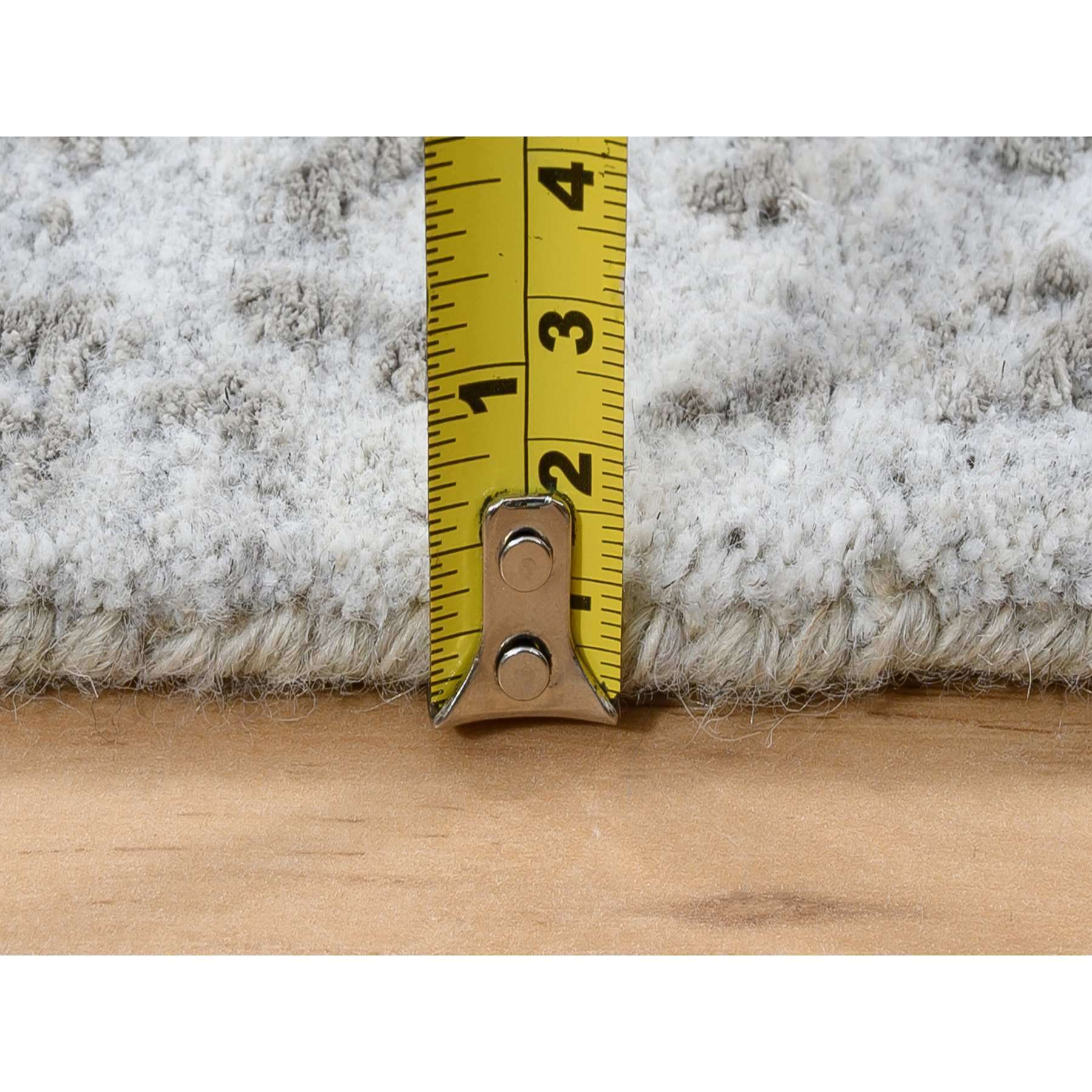 Transitional-Hand-Knotted-Rug-315980