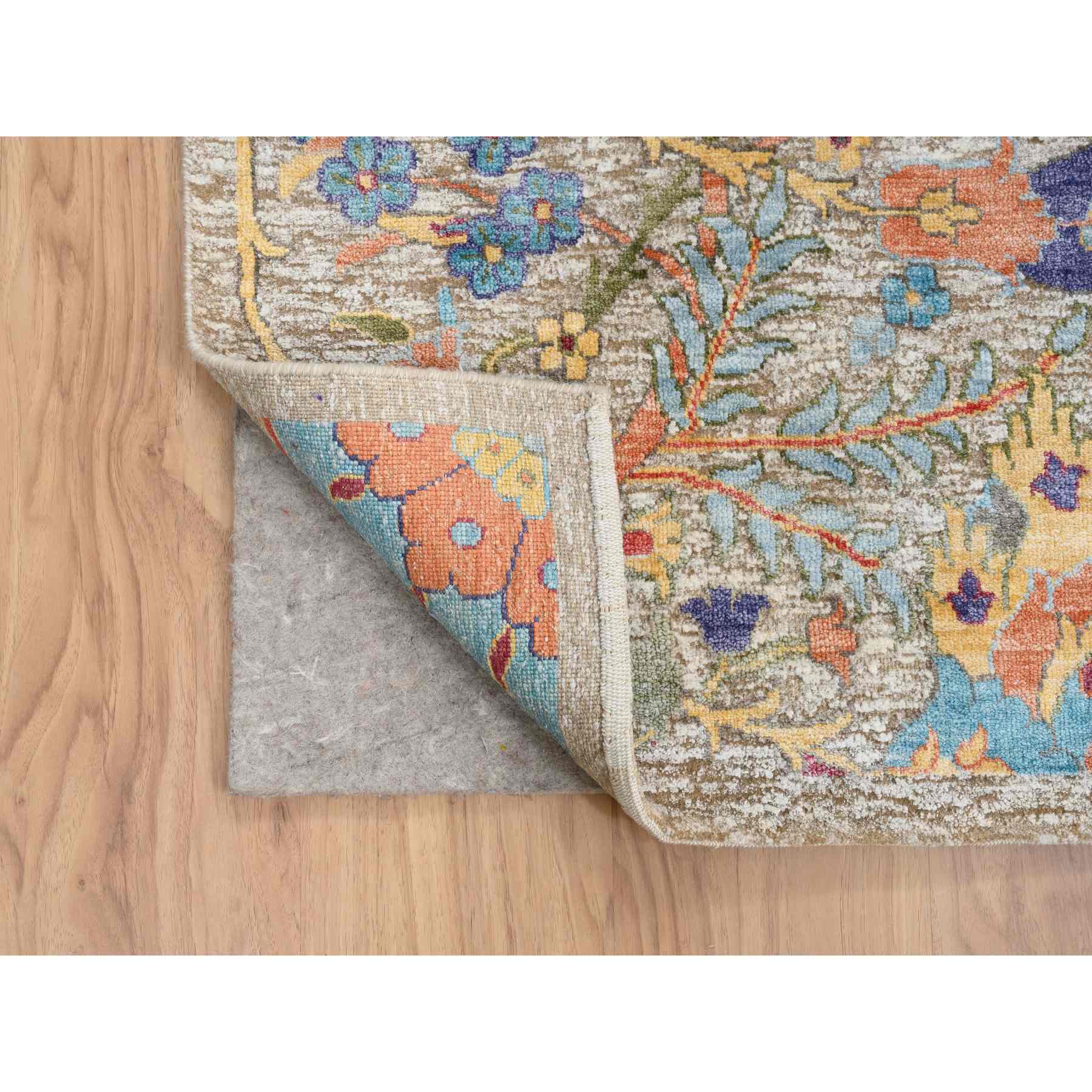 Transitional-Hand-Knotted-Rug-315995
