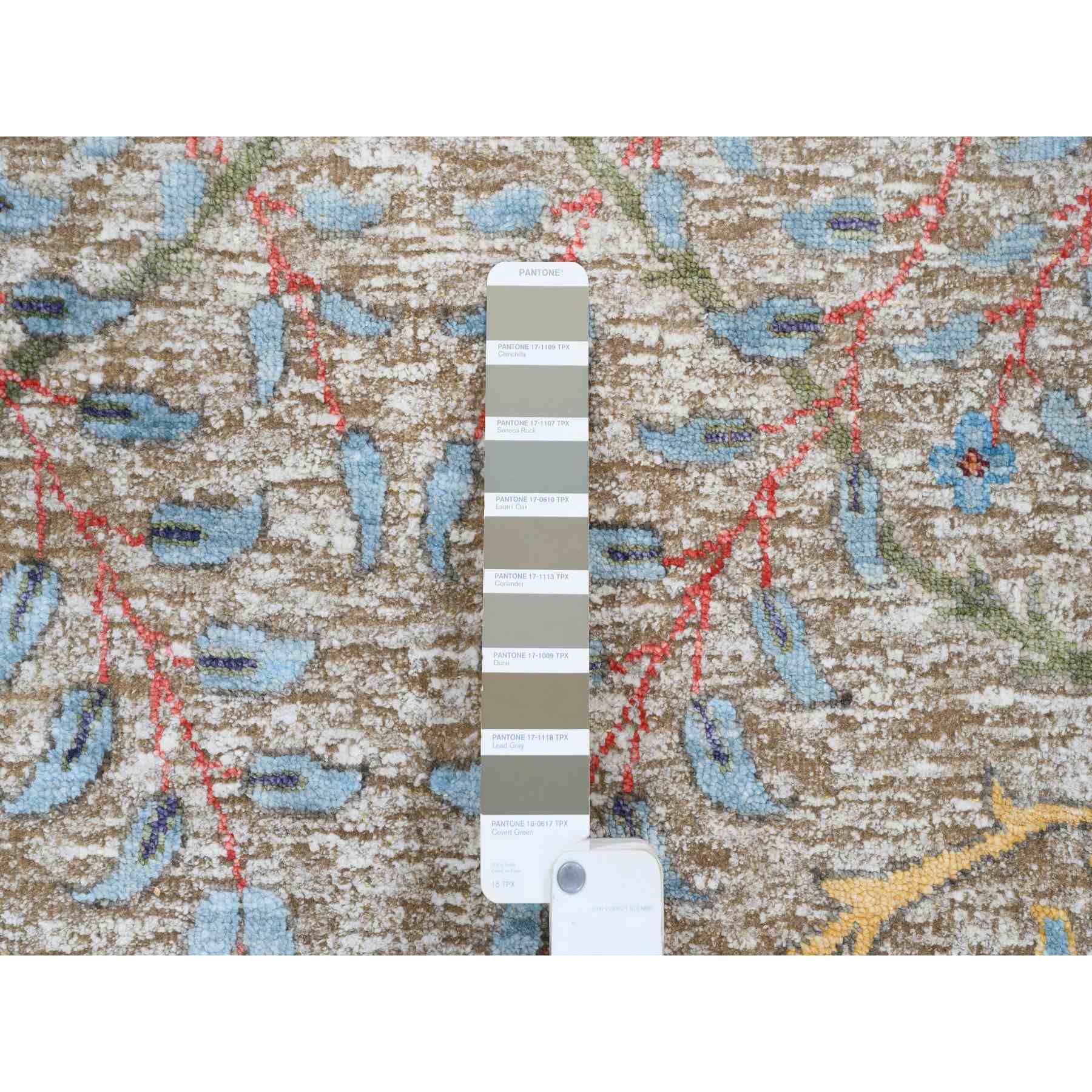Transitional-Hand-Knotted-Rug-315995
