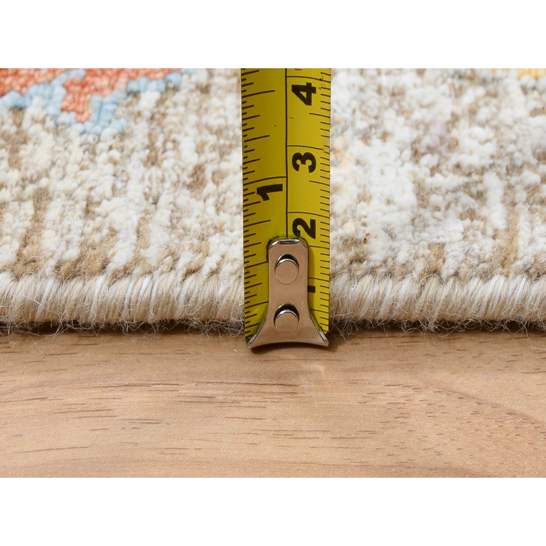 Transitional-Hand-Knotted-Rug-315995