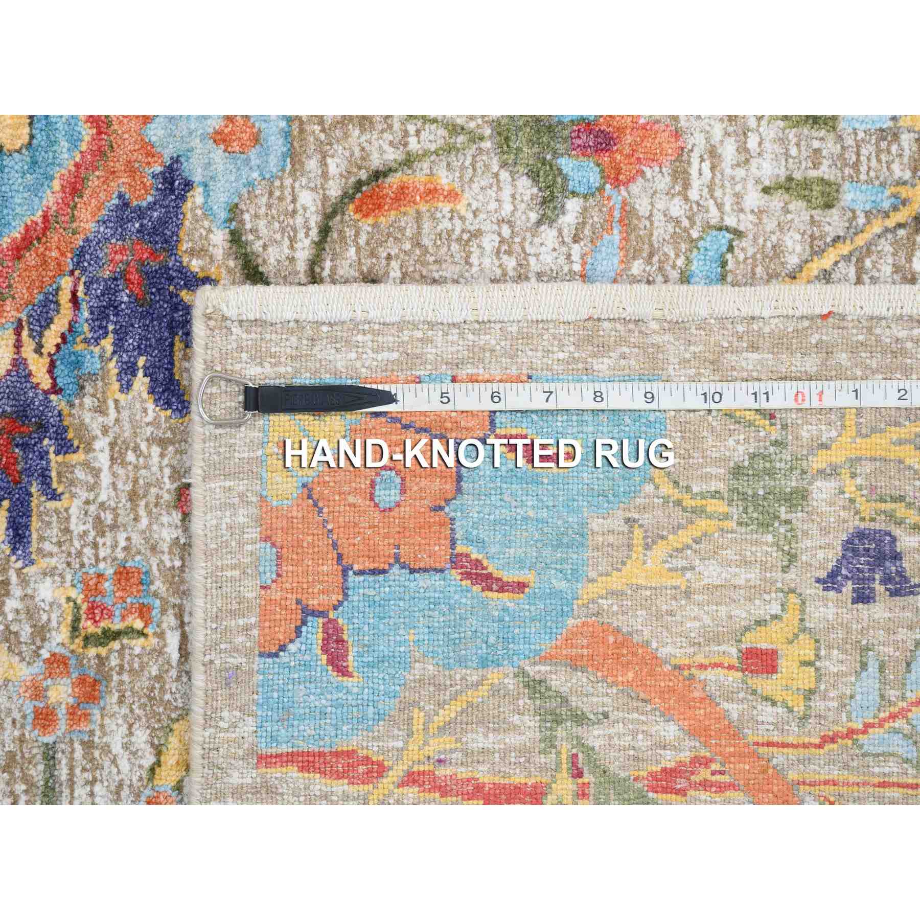 Transitional-Hand-Knotted-Rug-315995