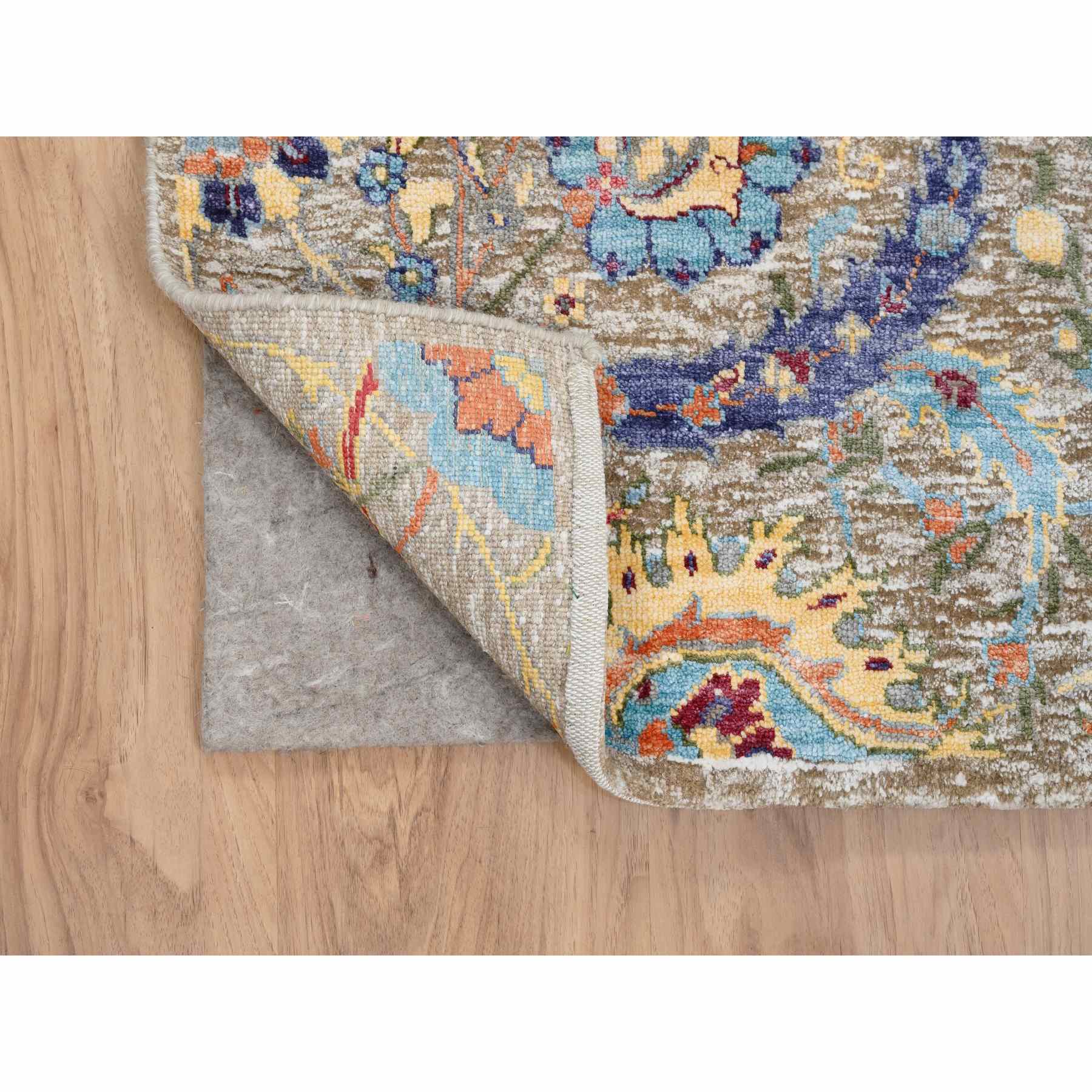 Transitional-Hand-Knotted-Rug-316075