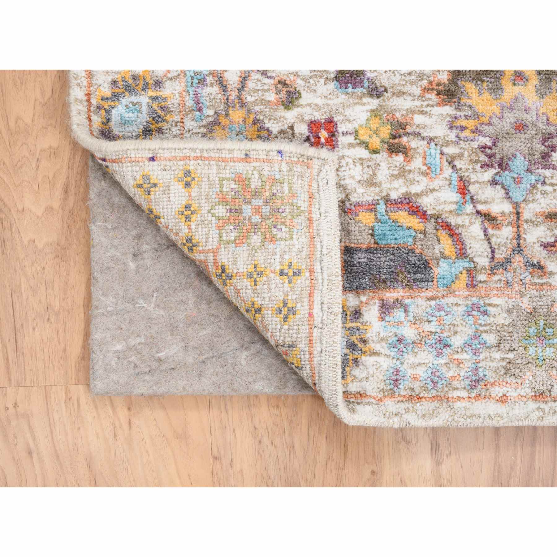 Transitional-Hand-Knotted-Rug-316225