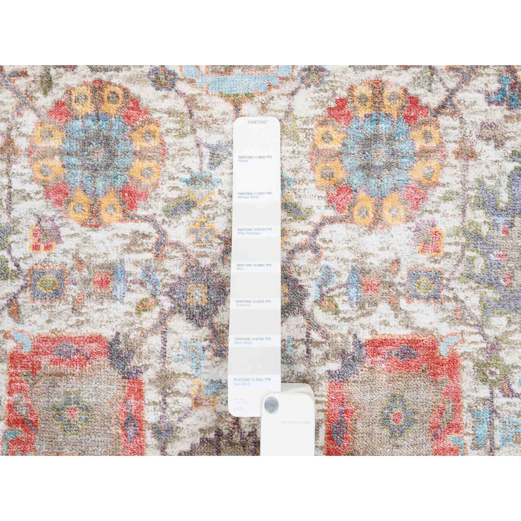 Transitional-Hand-Knotted-Rug-316225