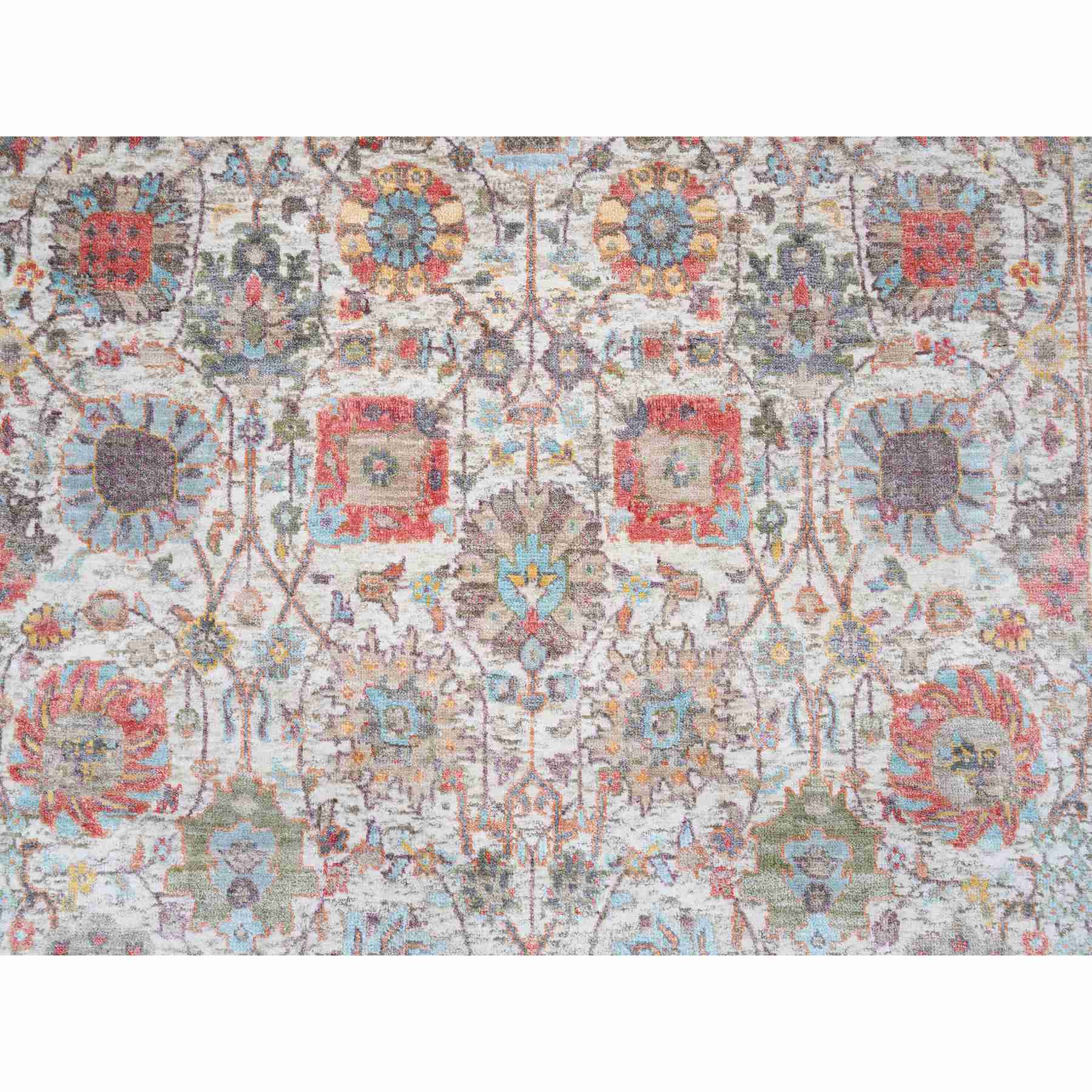 Transitional-Hand-Knotted-Rug-316225