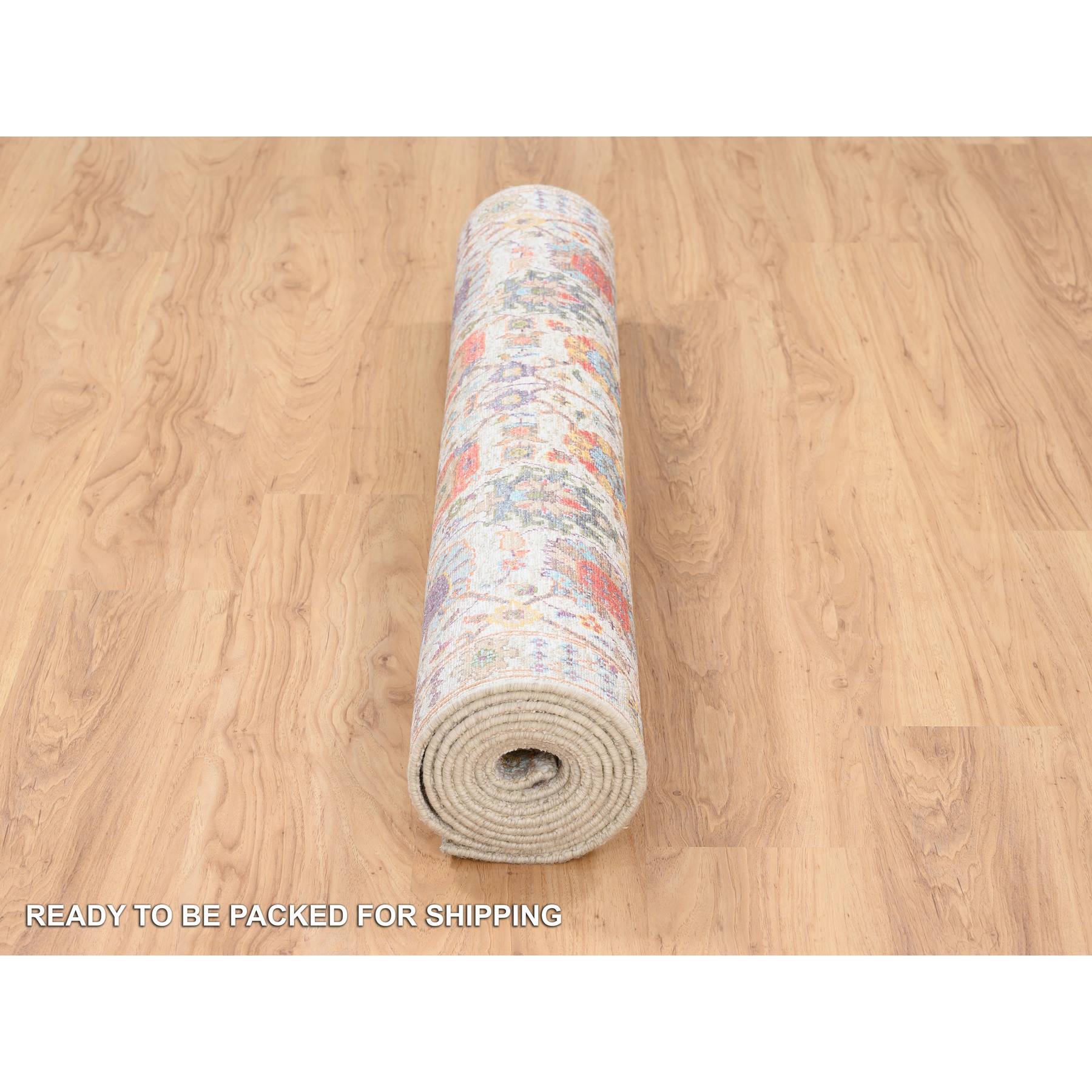 Transitional-Hand-Knotted-Rug-316225