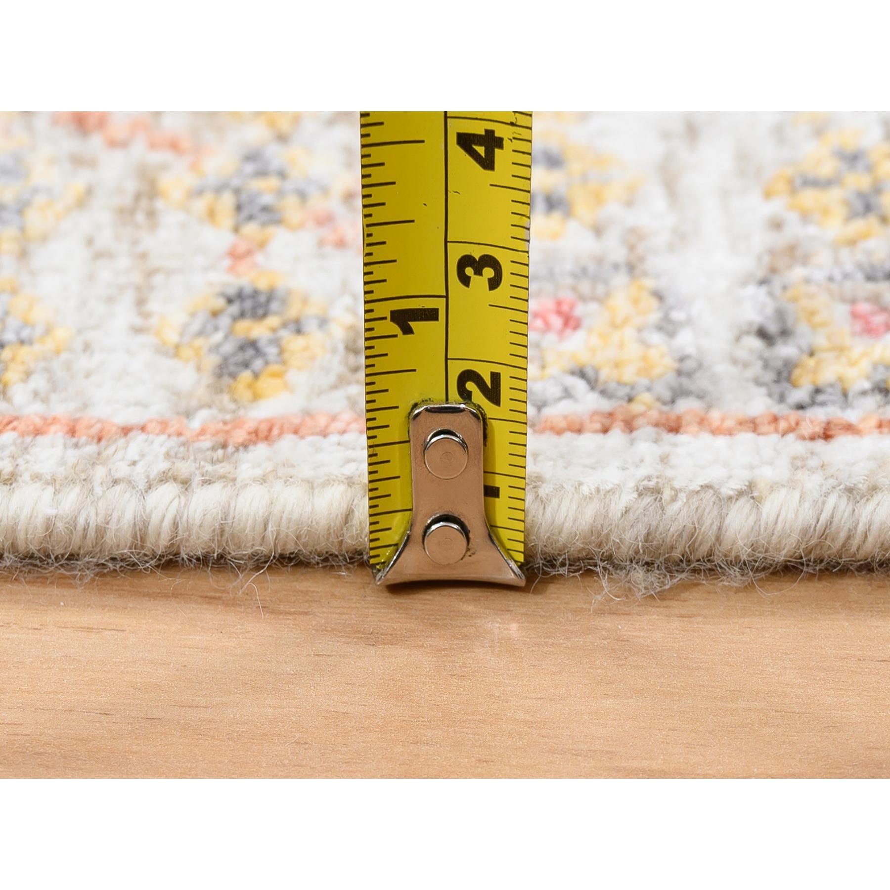 Transitional-Hand-Knotted-Rug-316225