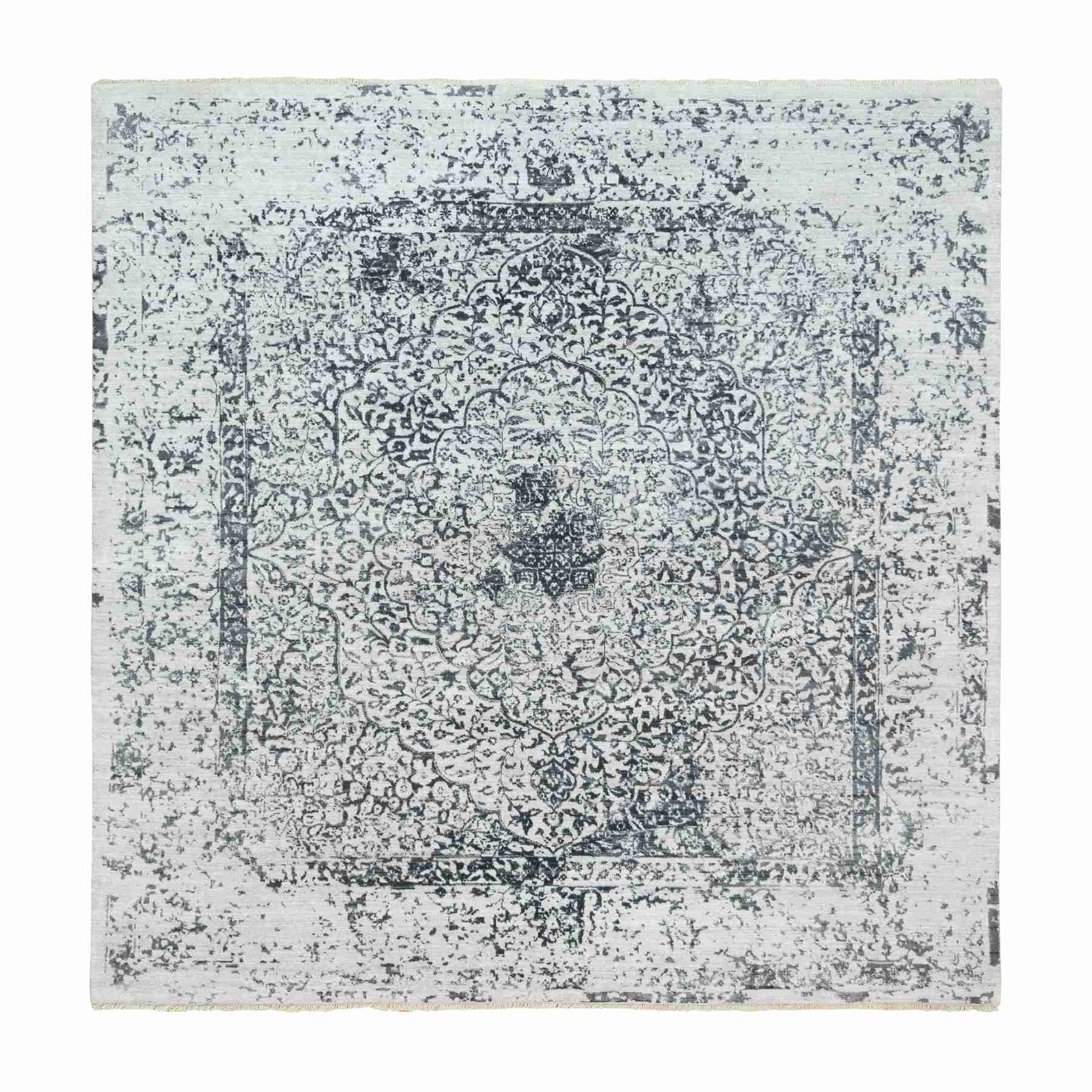 Transitional-Hand-Knotted-Rug-317275