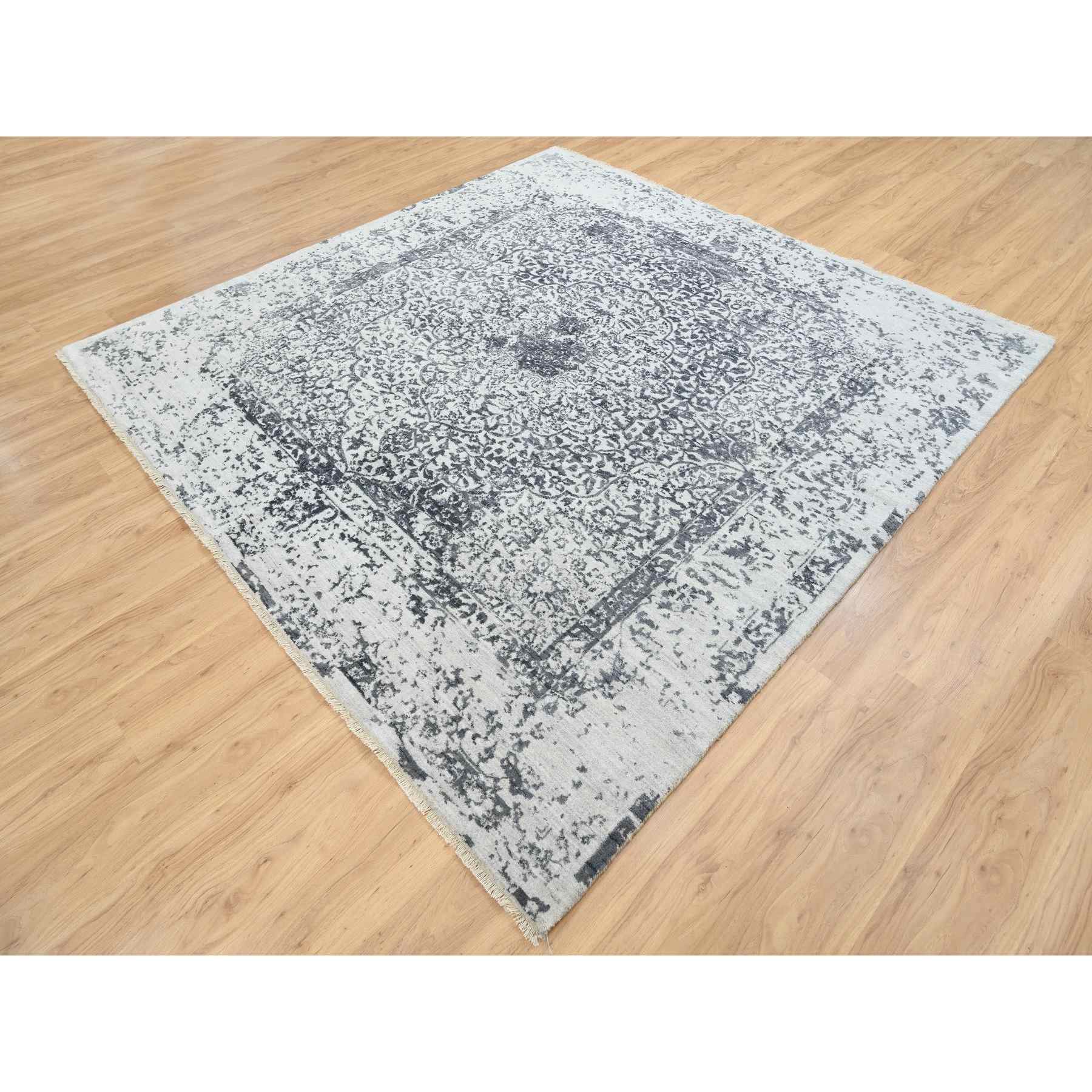 Transitional-Hand-Knotted-Rug-317275