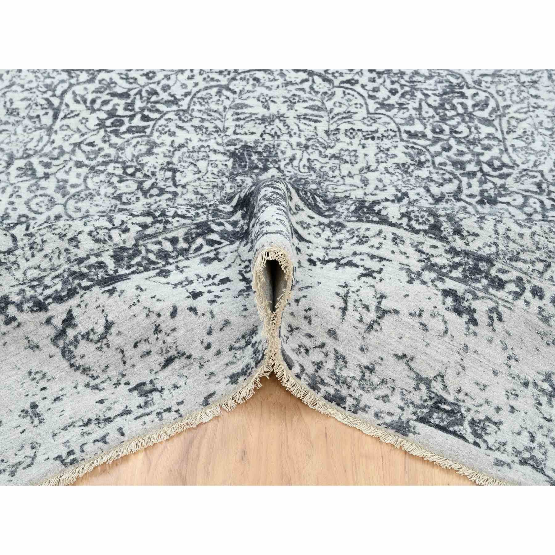 Transitional-Hand-Knotted-Rug-317275