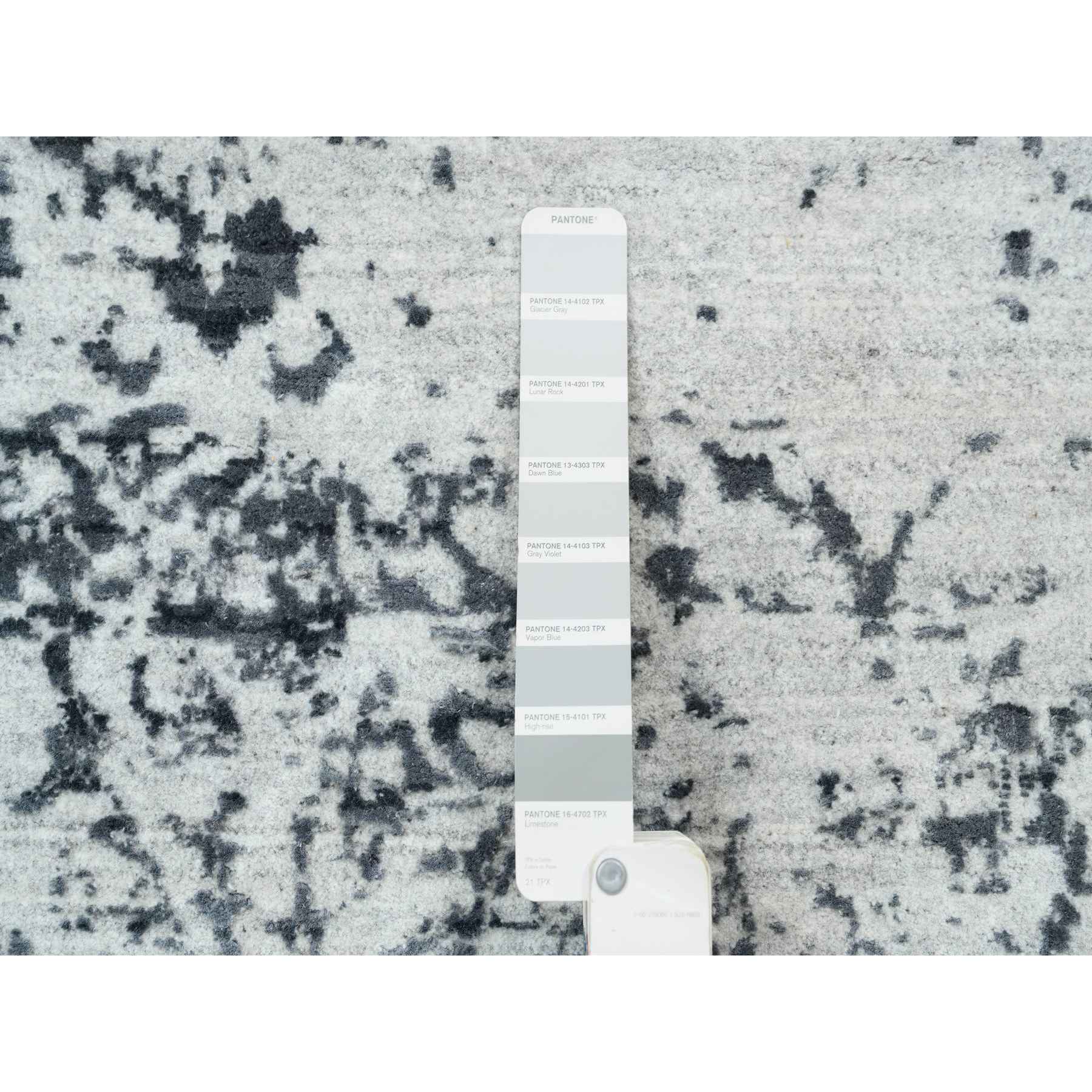 Transitional-Hand-Knotted-Rug-317275