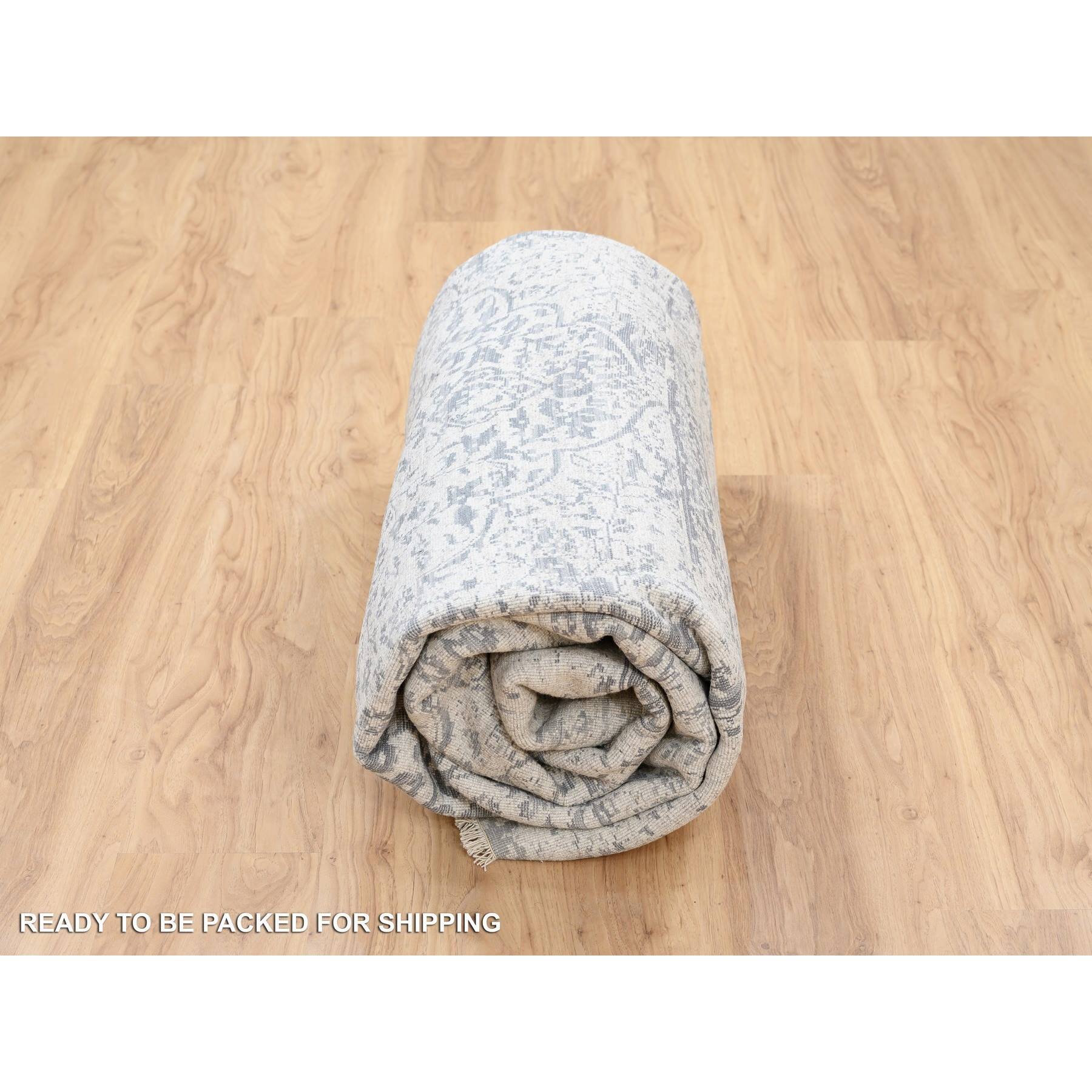 Transitional-Hand-Knotted-Rug-317275