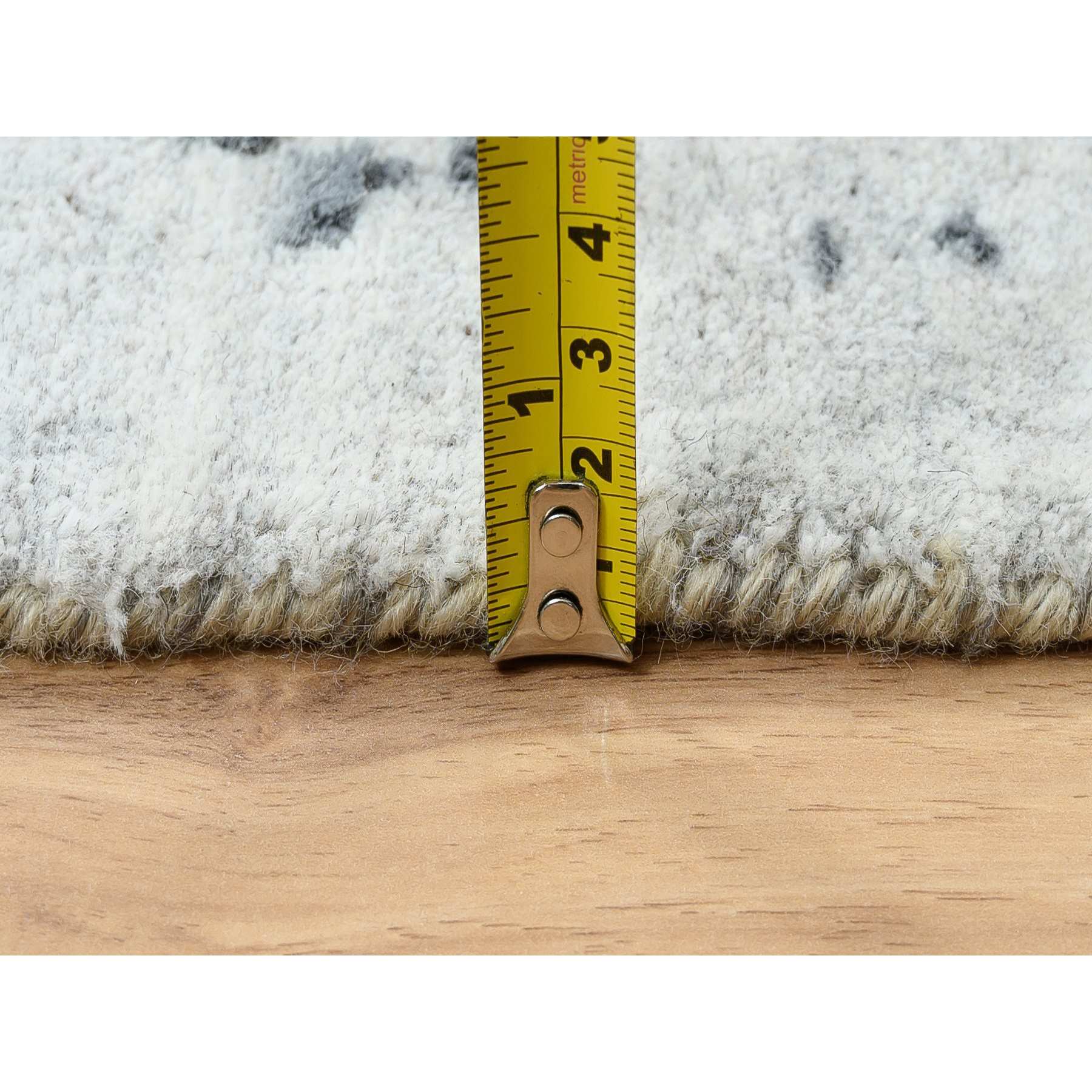 Transitional-Hand-Knotted-Rug-317275