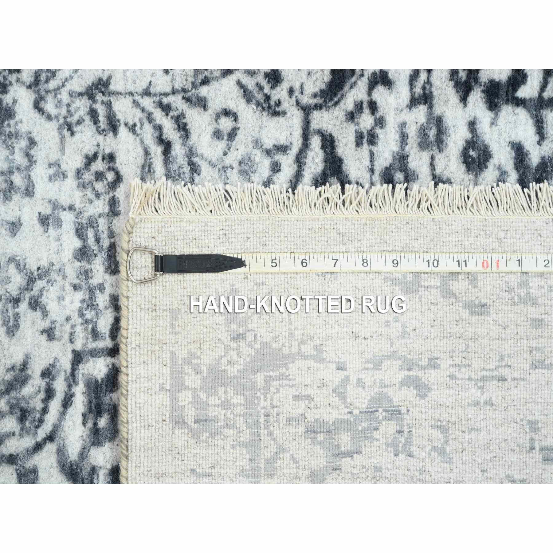 Transitional-Hand-Knotted-Rug-317275