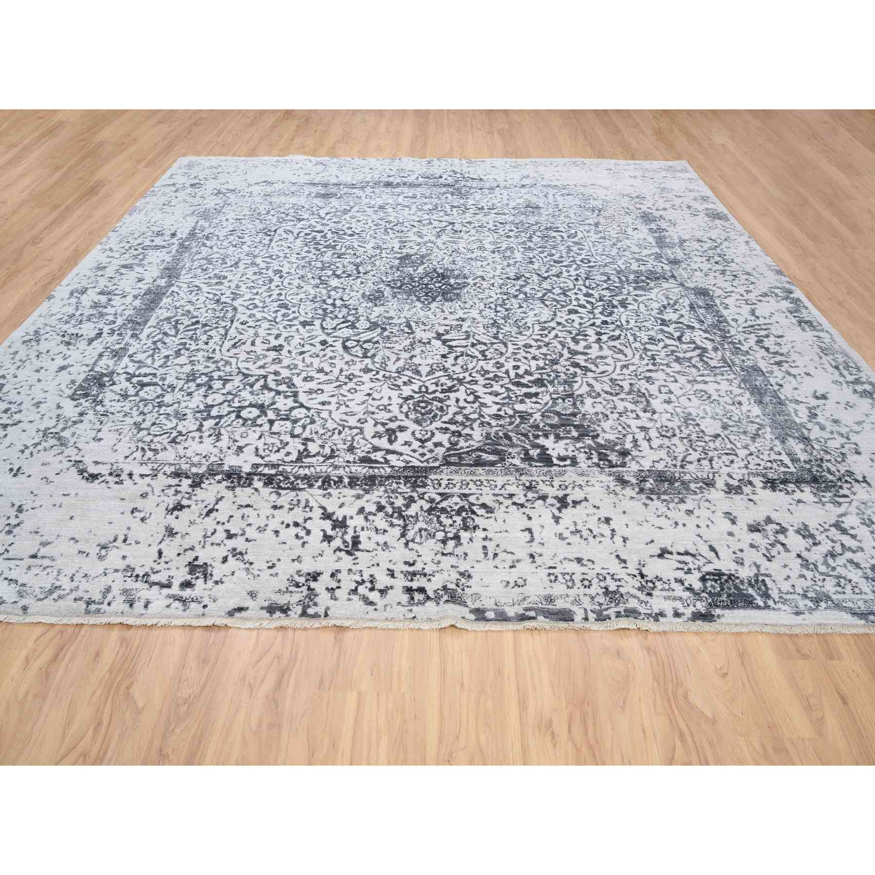 Transitional-Hand-Knotted-Rug-317335