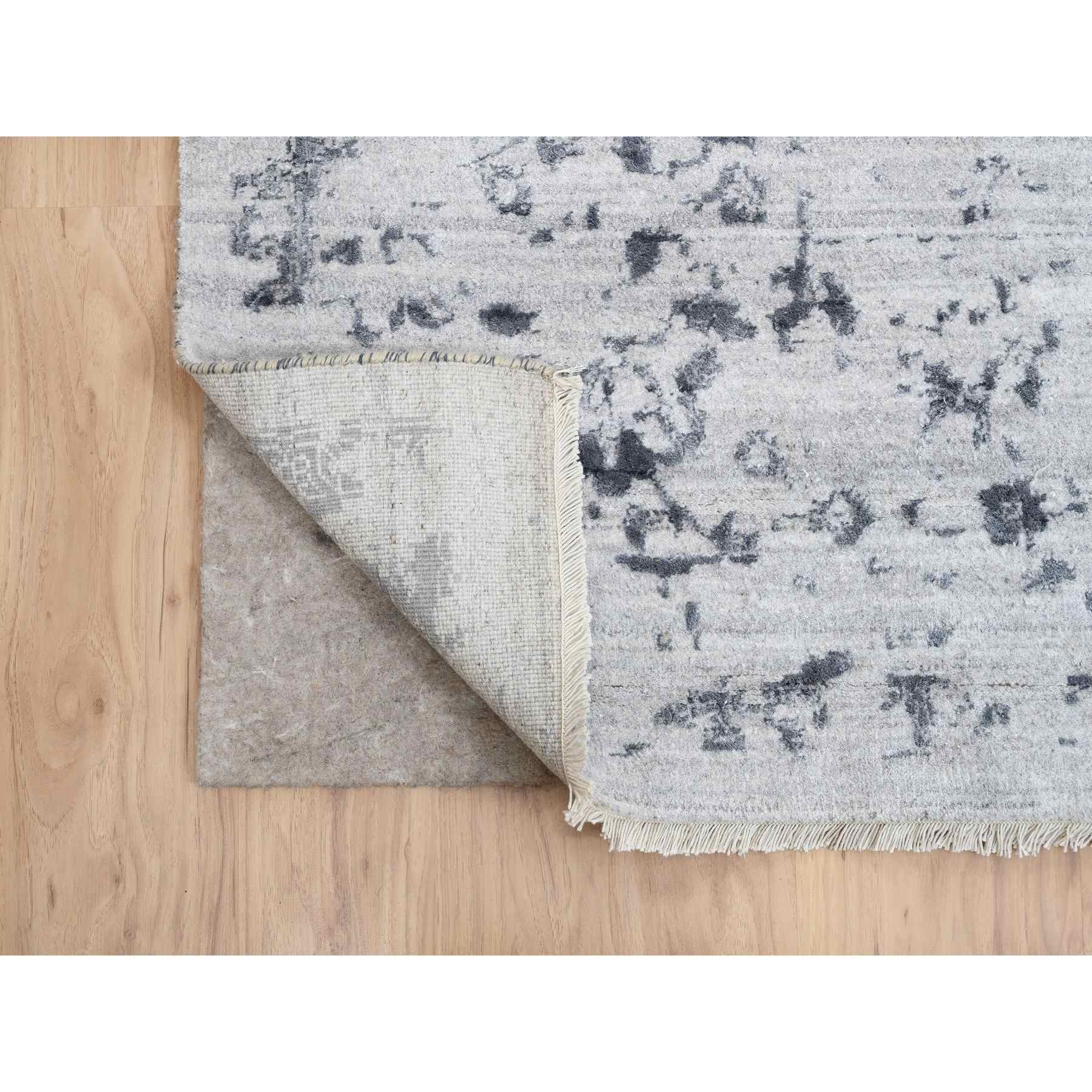 Transitional-Hand-Knotted-Rug-317335