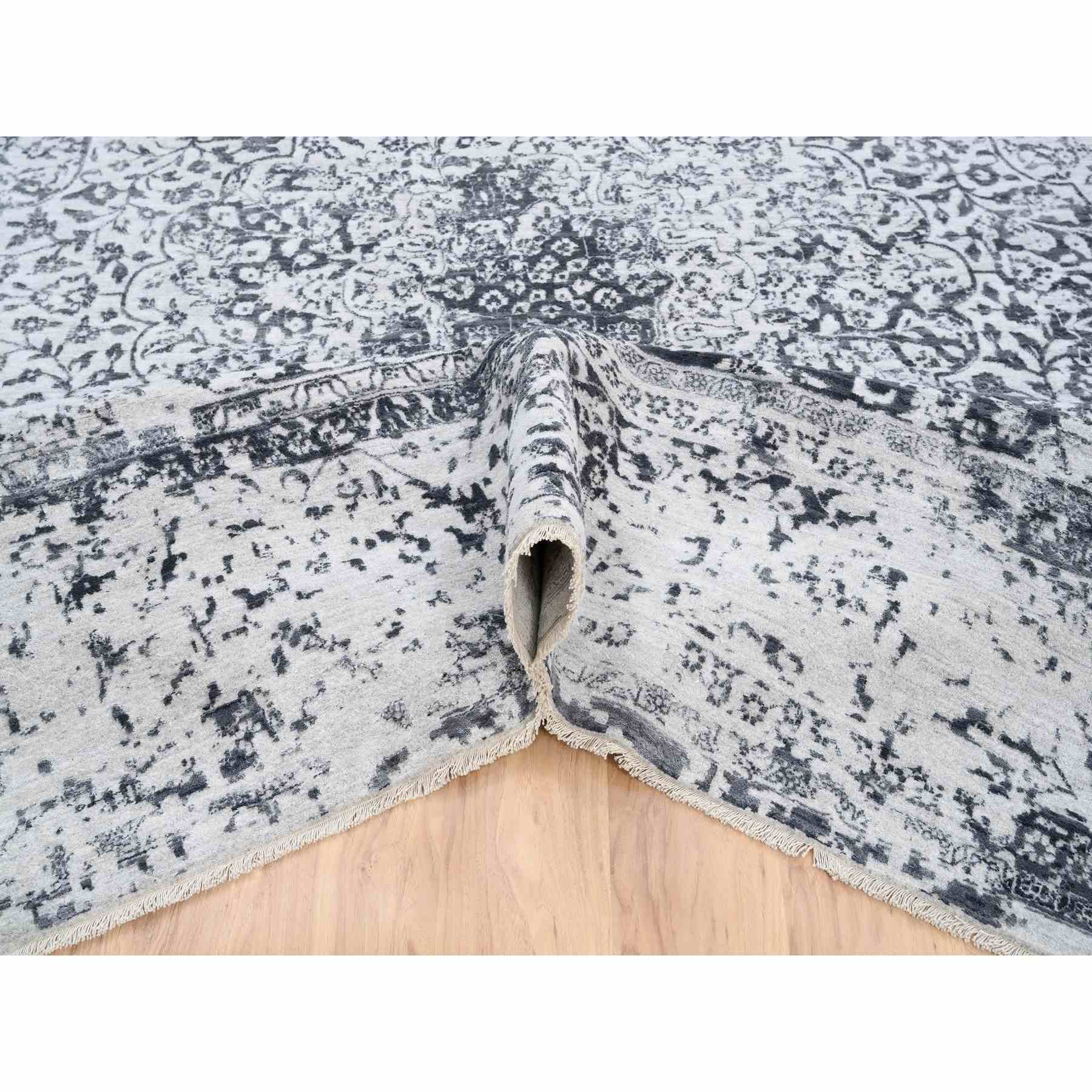 Transitional-Hand-Knotted-Rug-317335