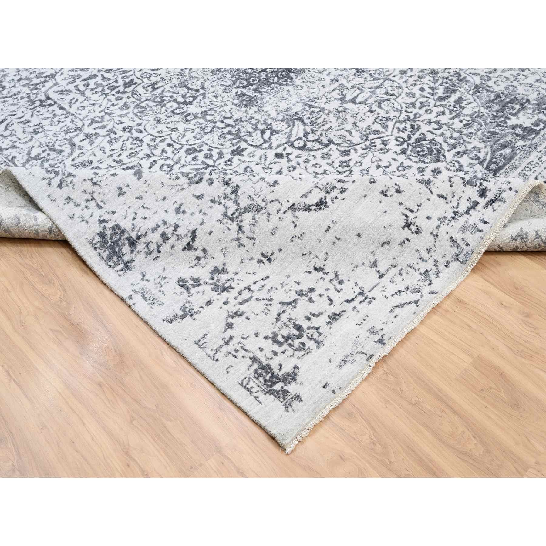 Transitional-Hand-Knotted-Rug-317335
